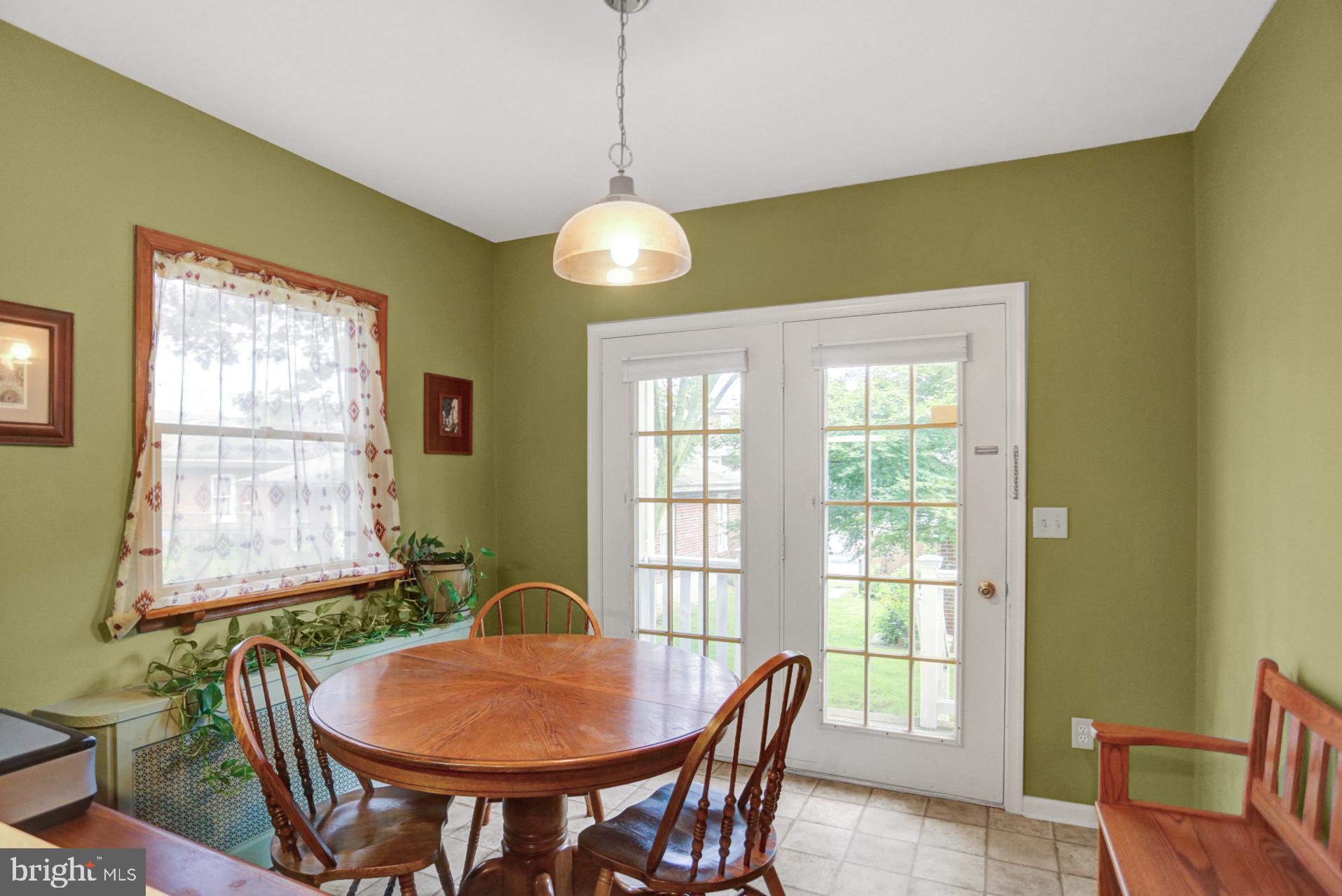 516 Elsie Street Reading, PA 19607 - Photo 14 of 38 Gallery Image 14