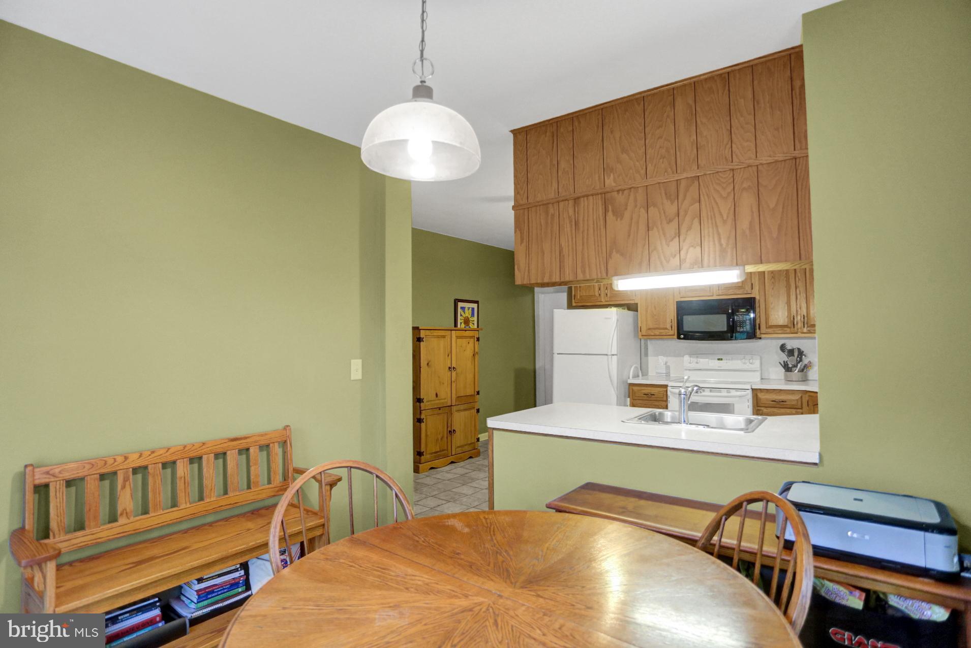 516 Elsie Street Reading, PA 19607 - Photo 16 of 38 Gallery Image 16