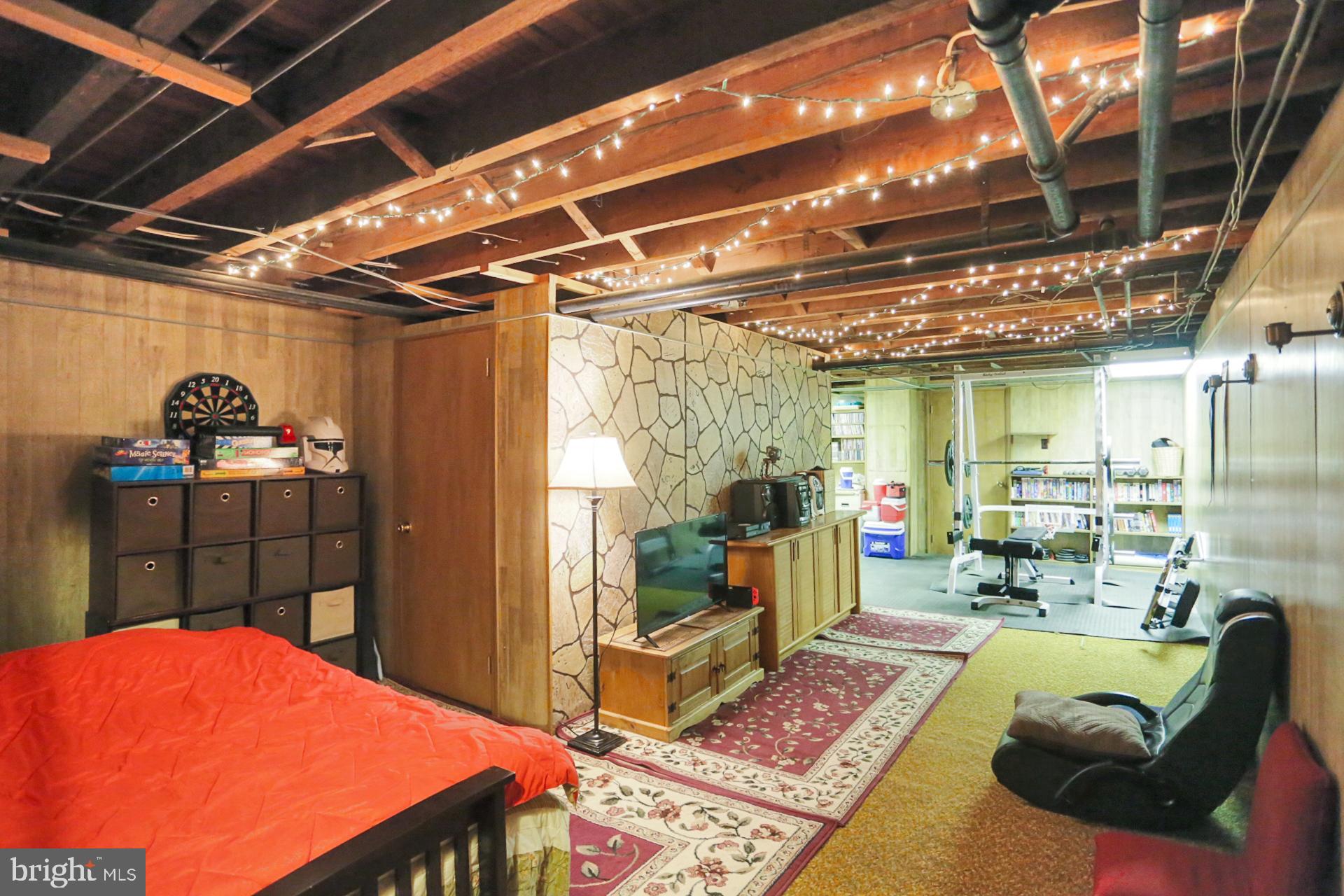 516 Elsie Street Reading, PA 19607 - Photo 18 of 38 Gallery Image 18