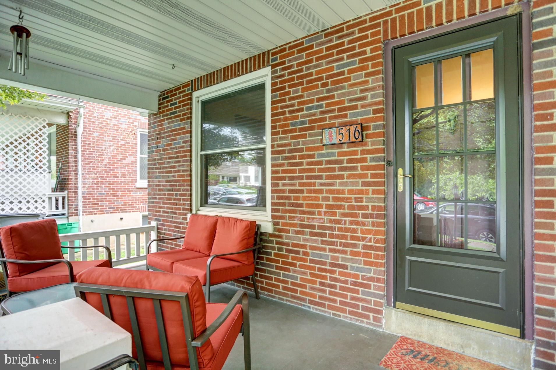 516 Elsie Street Reading, PA 19607 - Photo 3 of 38 Gallery Image 3