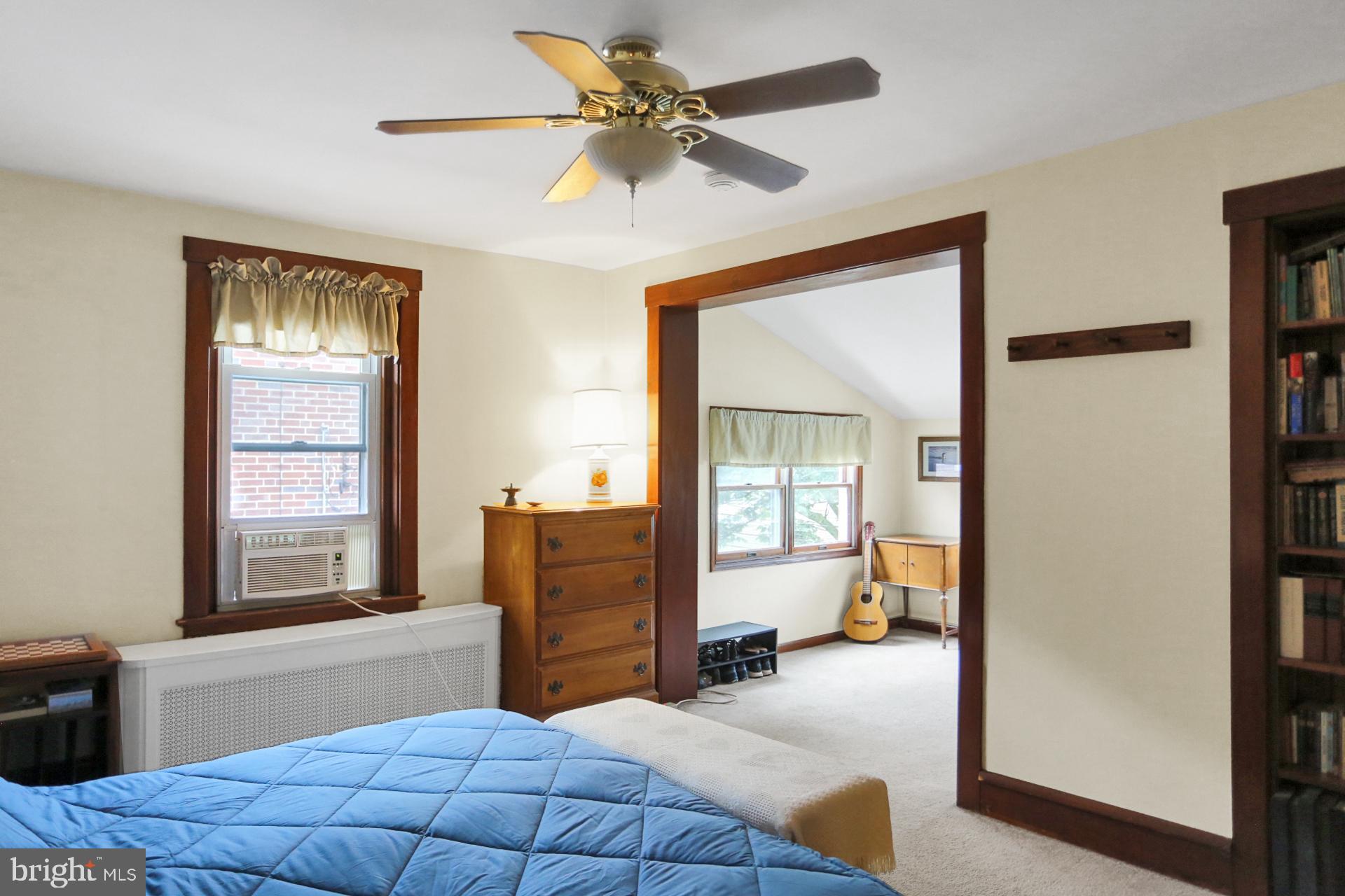 516 Elsie Street Reading, PA 19607 - Photo 22 of 38 Gallery Image 22