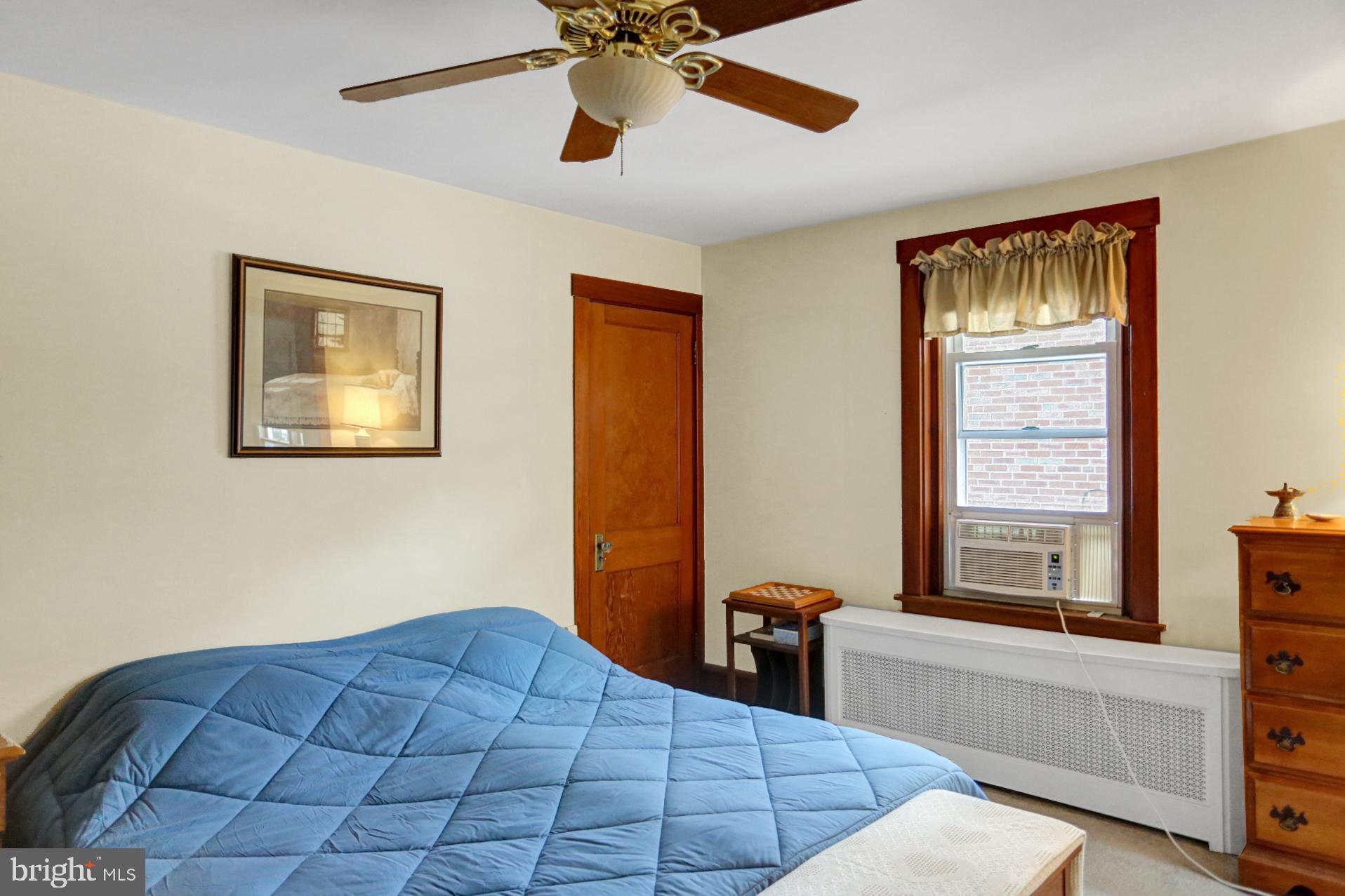 516 Elsie Street Reading, PA 19607 - Photo 23 of 38 Gallery Image 23