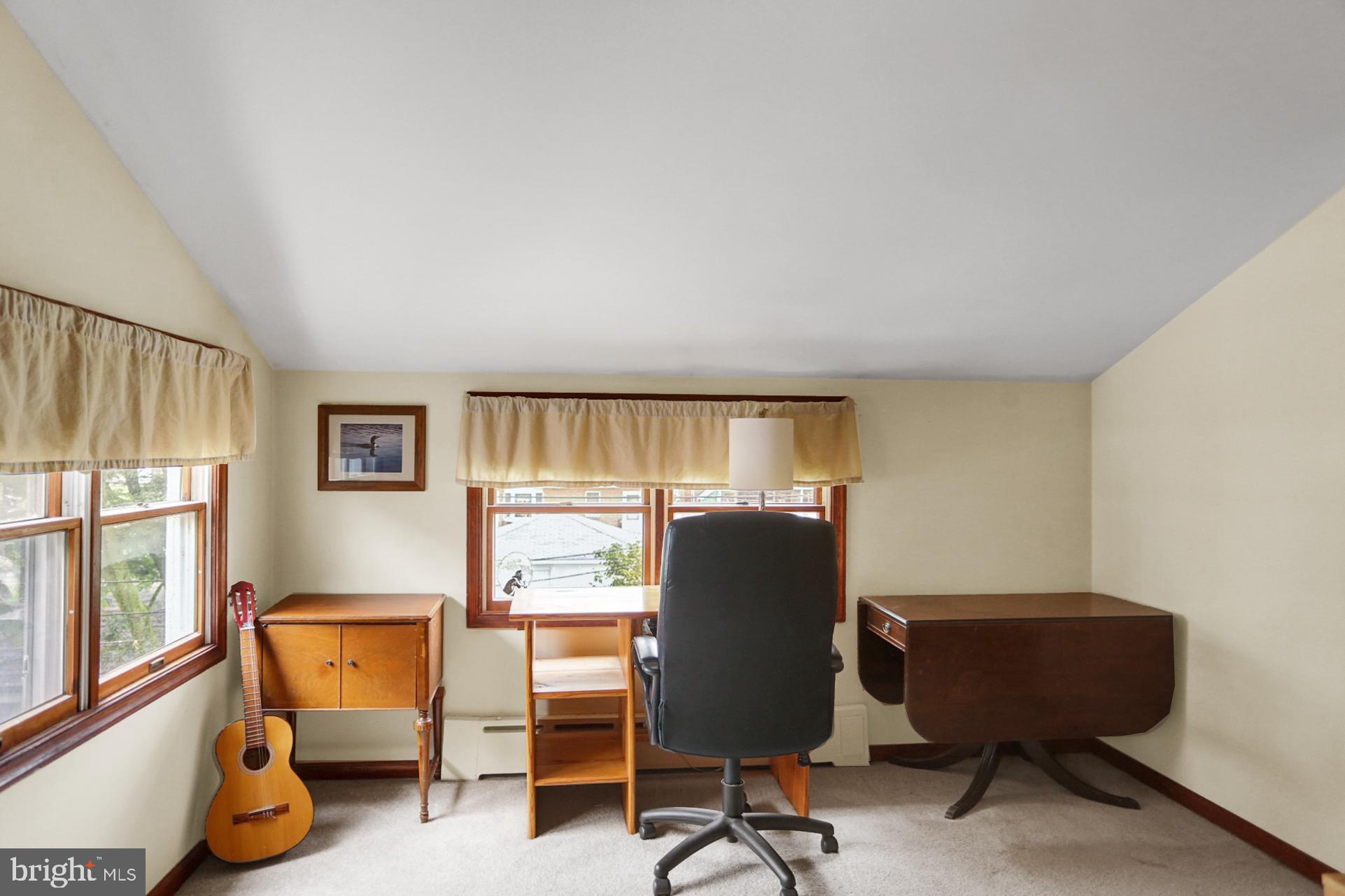 516 Elsie Street Reading, PA 19607 - Photo 24 of 38 Gallery Image 24