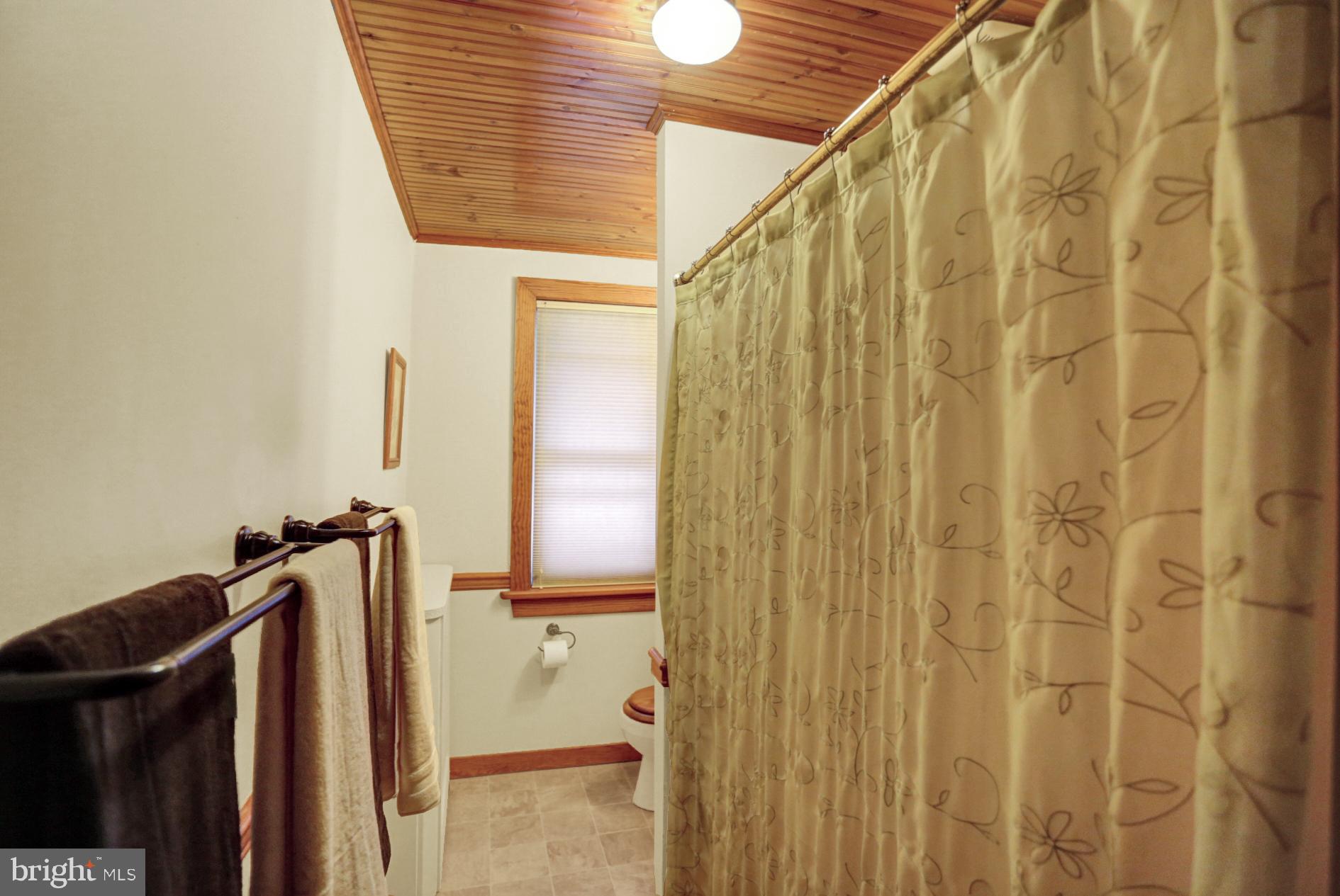 516 Elsie Street Reading, PA 19607 - Photo 26 of 38 Gallery Image 26