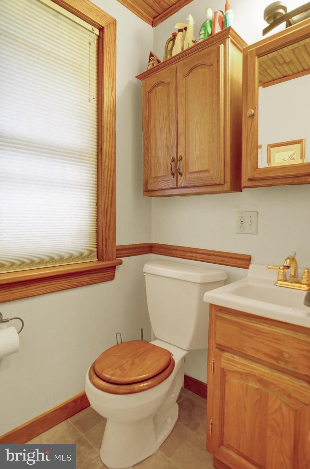 516 Elsie Street Reading, PA 19607 - Photo 27 of 38 Gallery Image 27