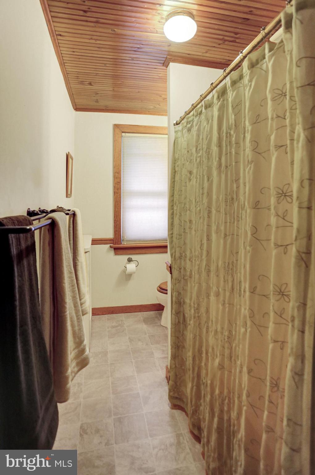 516 Elsie Street Reading, PA 19607 - Photo 28 of 38 Gallery Image 28