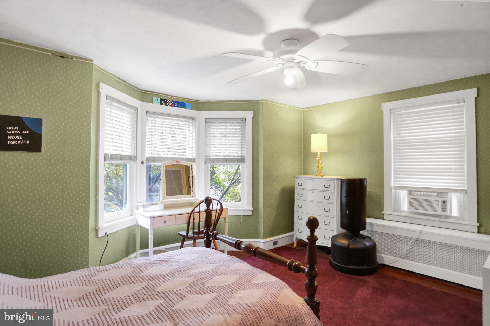 516 Elsie Street Reading, PA 19607 - Photo 29 of 38 Gallery Image 29