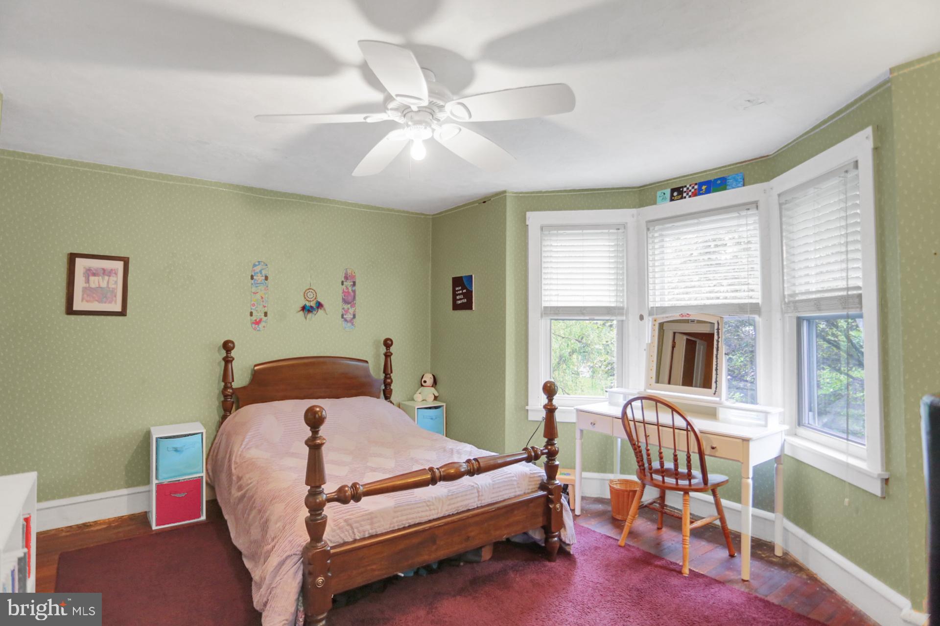 516 Elsie Street Reading, PA 19607 - Photo 30 of 38 Gallery Image 30