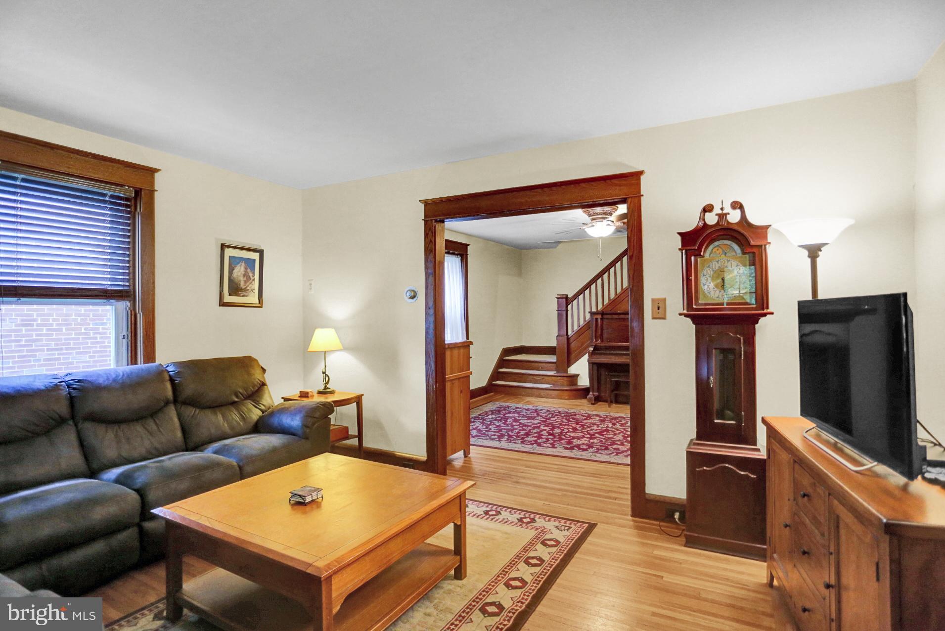 516 Elsie Street Reading, PA 19607 - Photo 4 of 38 Gallery Image 4