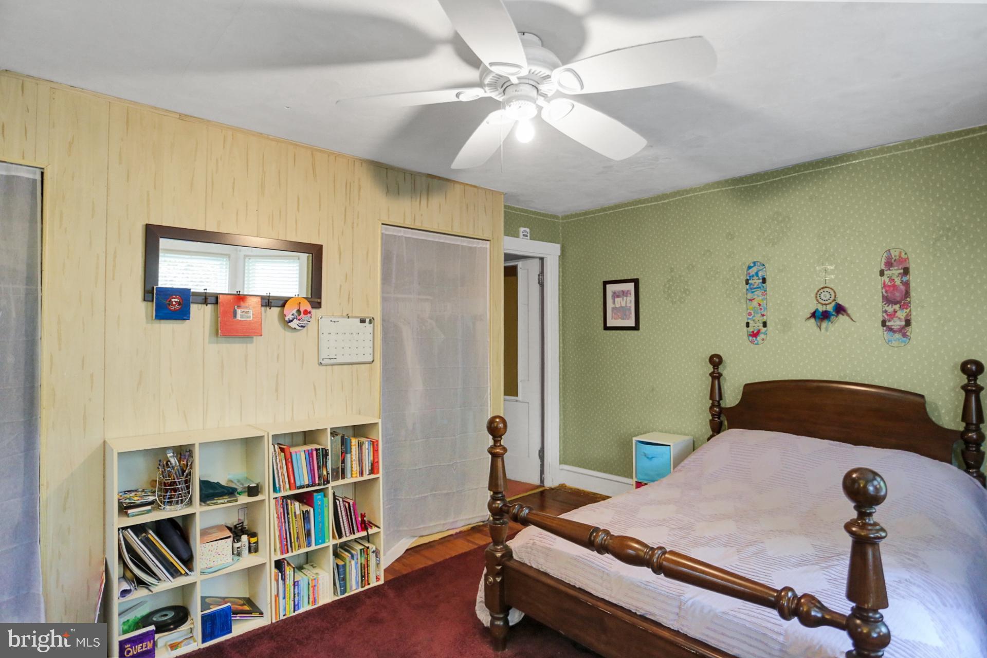 516 Elsie Street Reading, PA 19607 - Photo 31 of 38 Gallery Image 31