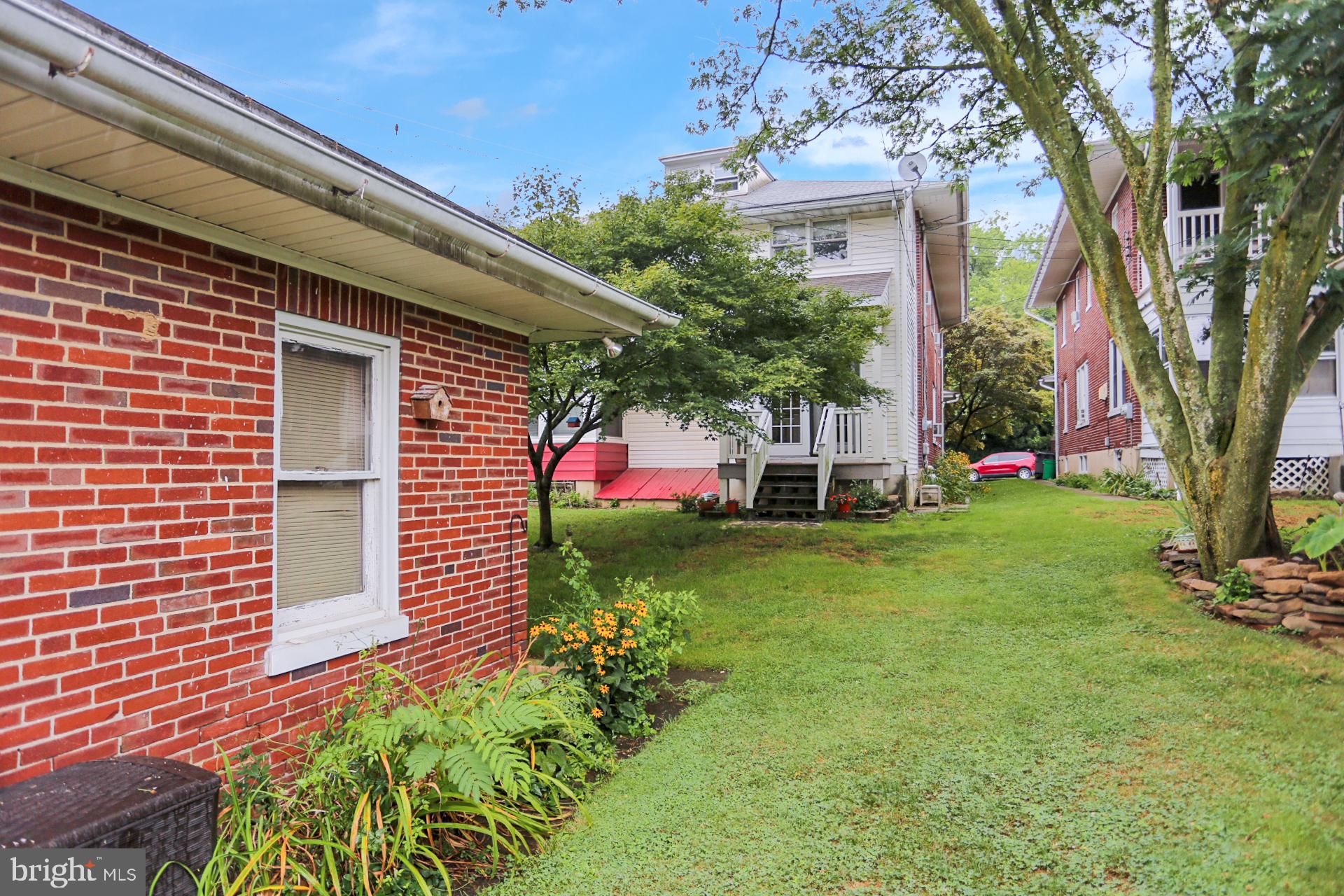 516 Elsie Street Reading, PA 19607 - Photo 37 of 38 Gallery Image 37