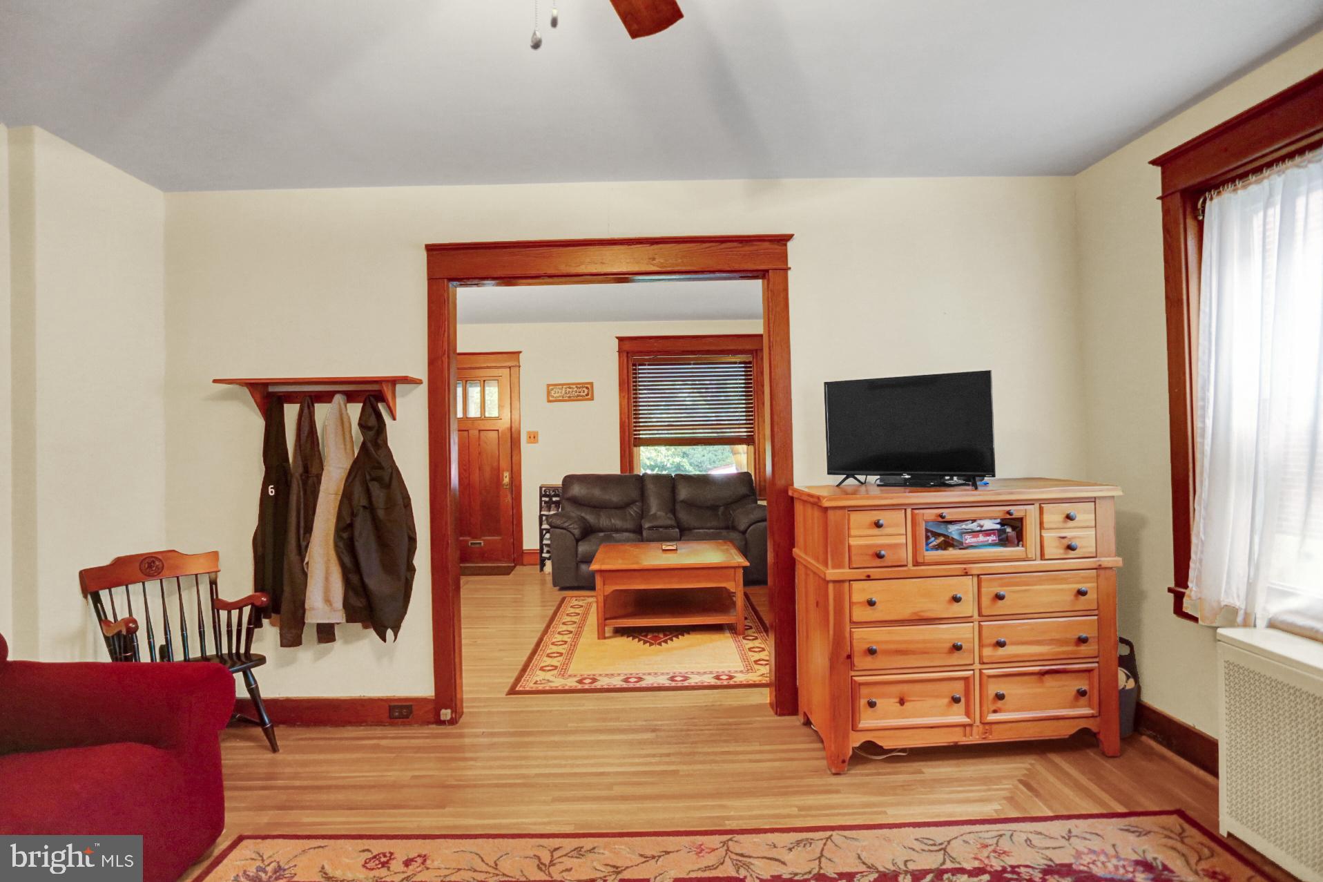 516 Elsie Street Reading, PA 19607 - Photo 7 of 38 Gallery Image 7