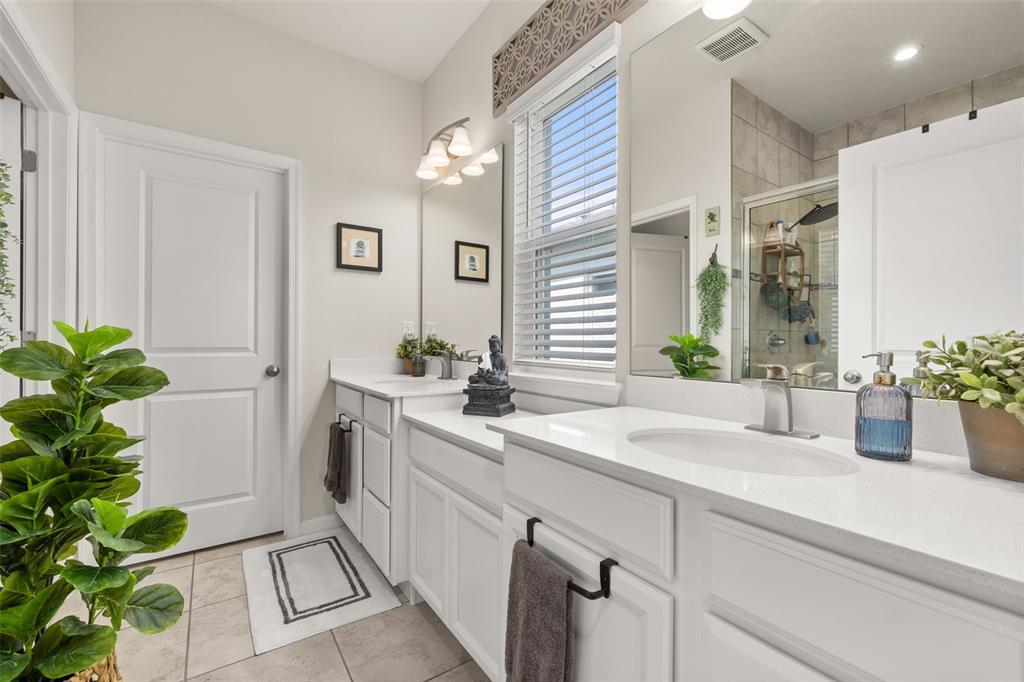 367 August Fern Loop Mount Dora, FL 32757 - Photo 21 of 90