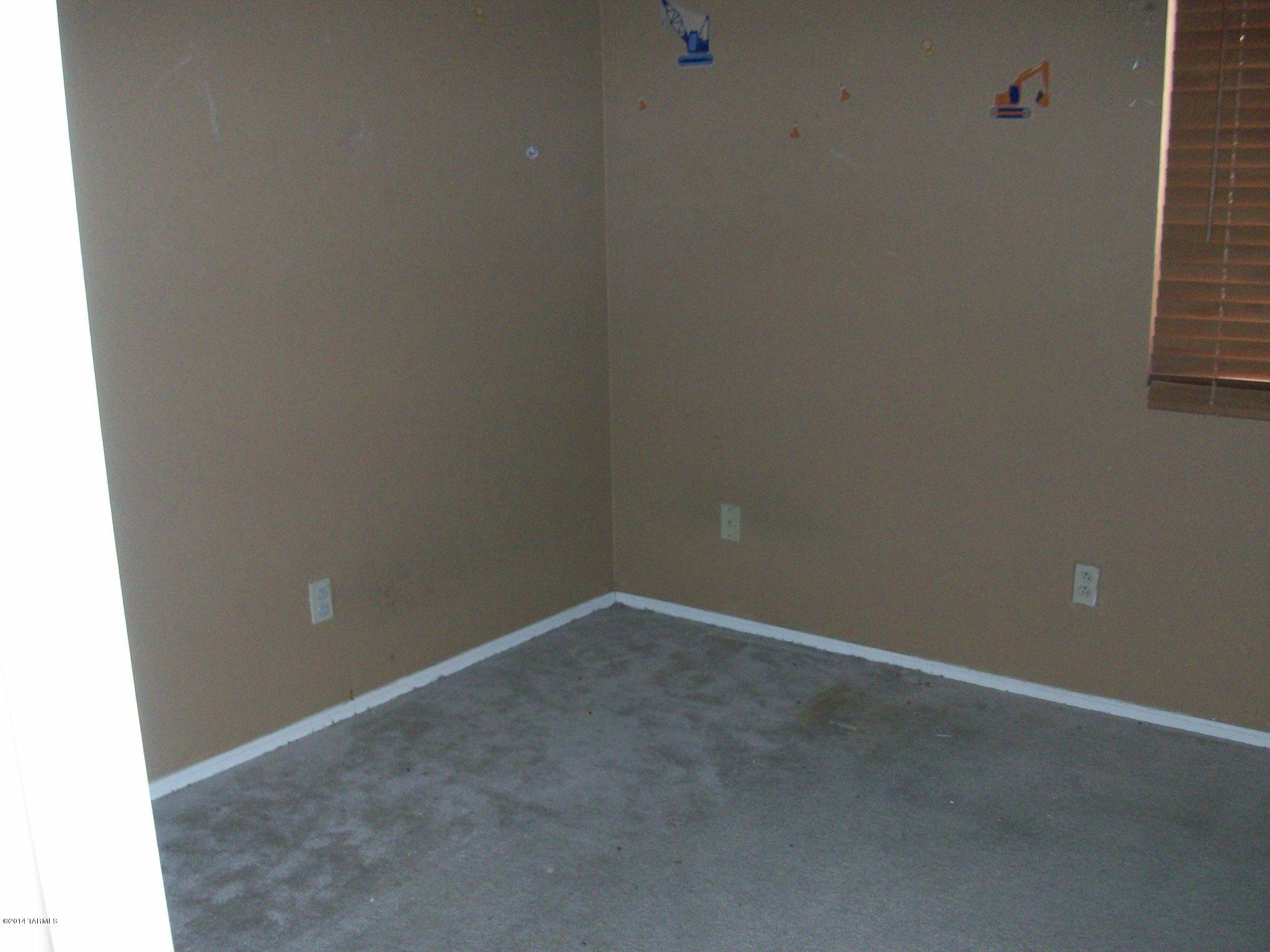 6453 West Wenden Way Tucson, AZ 85743 - Photo 17 of 24