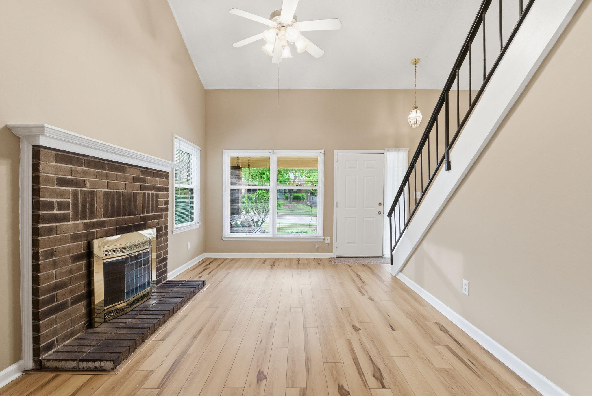 308 Squires Road Lexington, KY 40515 - Photo 17 of 50 14-web-or-mls-DSC02909