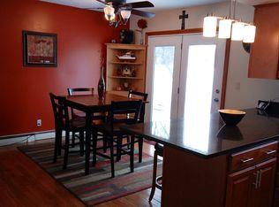 6672 Boone Road Traverse City, MI 49685 - Photo 2 of 6 Gallery Image 2