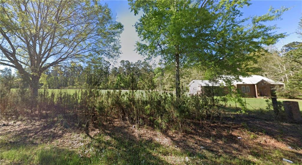 0 River Road 35 Road Hammond, LA 70401 - Photo 1 of 4 Gallery Image 1