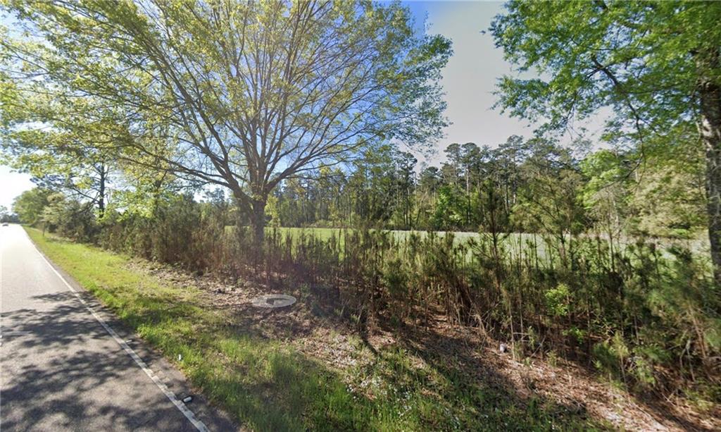 0 River Road 35 Road Hammond, LA 70401 - Photo 4 of 4 Gallery Image 4