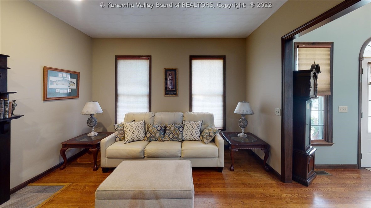 2013 Crestmont Road Hurricane, WV 25526 - Photo 40 of 44 Gallery Image 40
