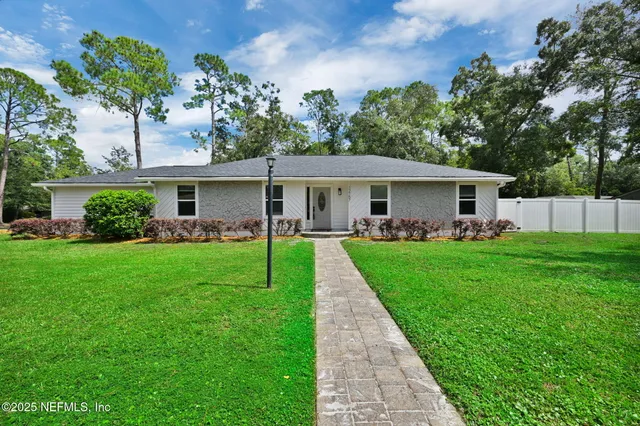 $479,900 | 12157 Cheyenne Trail, Jacksonville, FL 32223
