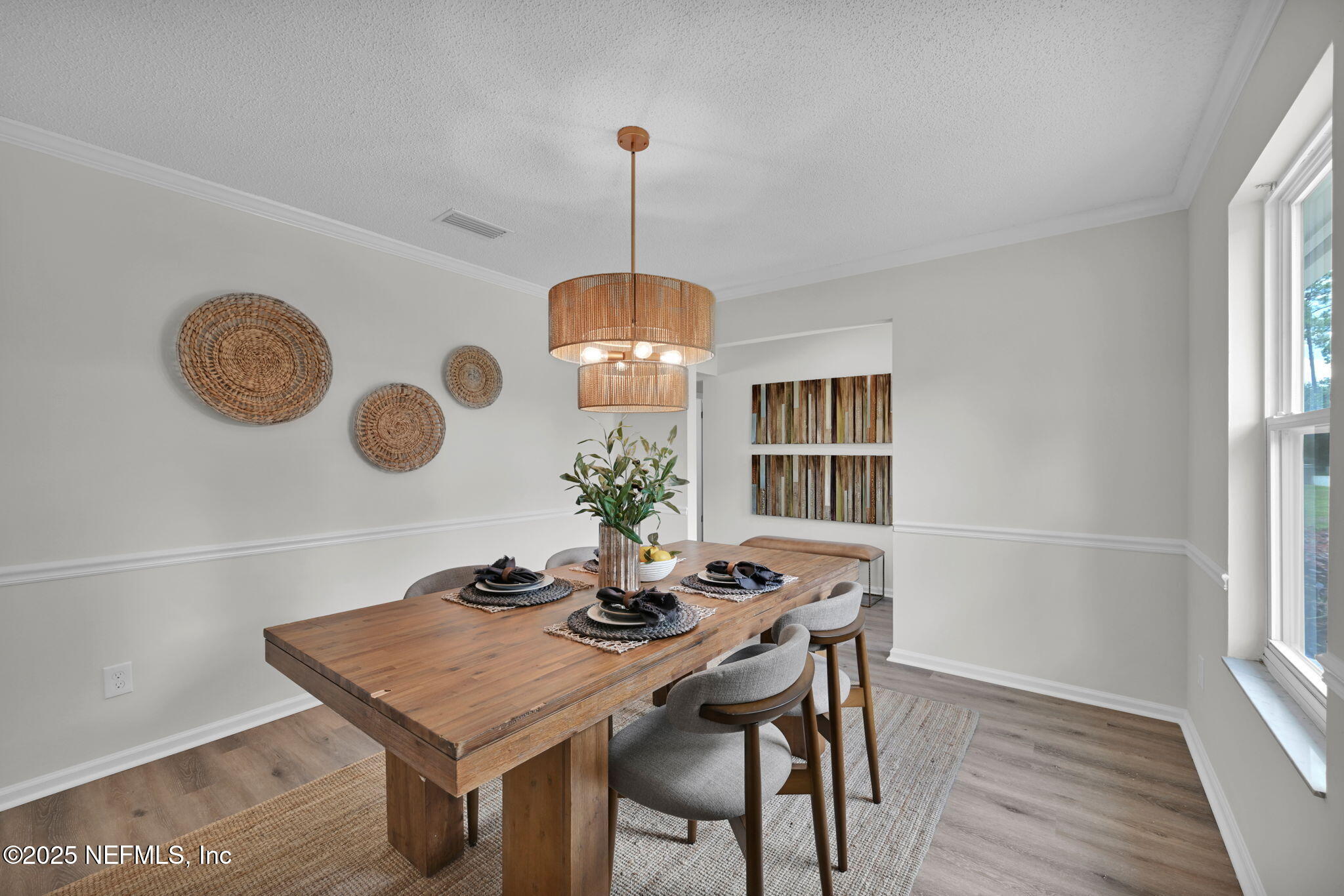 12157 Cheyenne Trail Jacksonville, FL 32223 - Photo 11 of 43 10-web-or-mls-12157 Cheyenne Trail_010