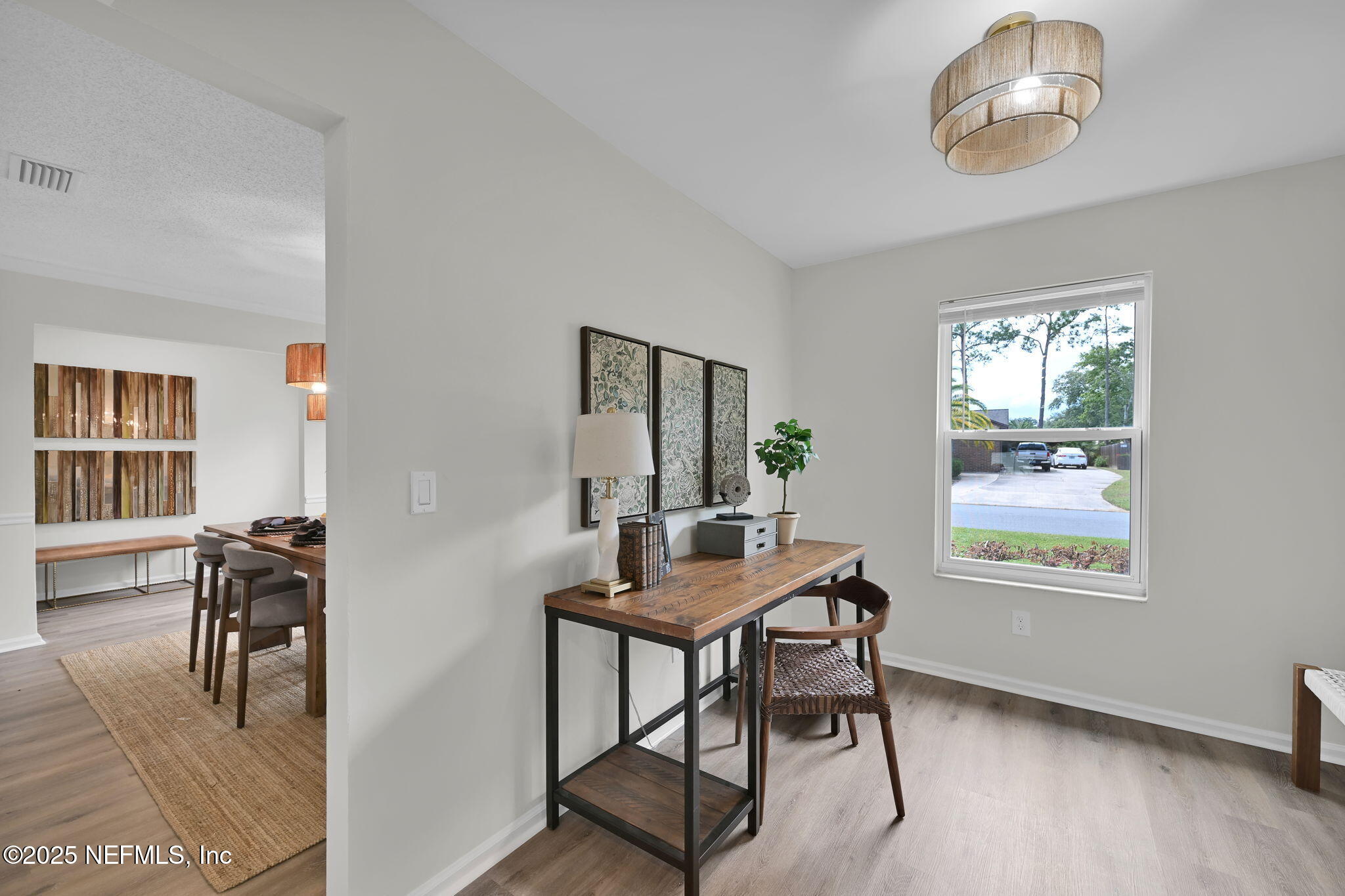 12157 Cheyenne Trail Jacksonville, FL 32223 - Photo 18 of 43 17-web-or-mls-12157 Cheyenne Trail_017