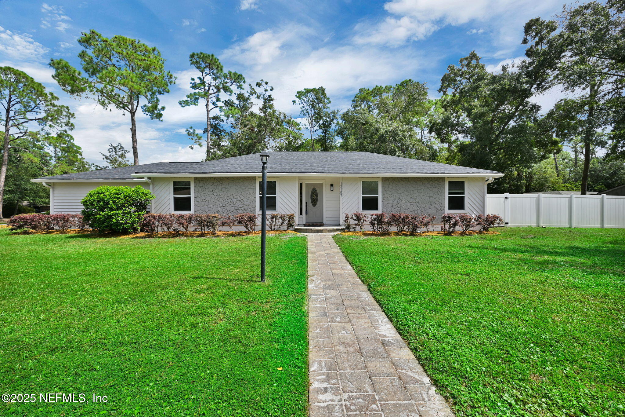 12157 Cheyenne Trail Jacksonville, FL 32223 - Photo 2 of 43 1-web-or-mls-12157 Cheyenne Trail_001