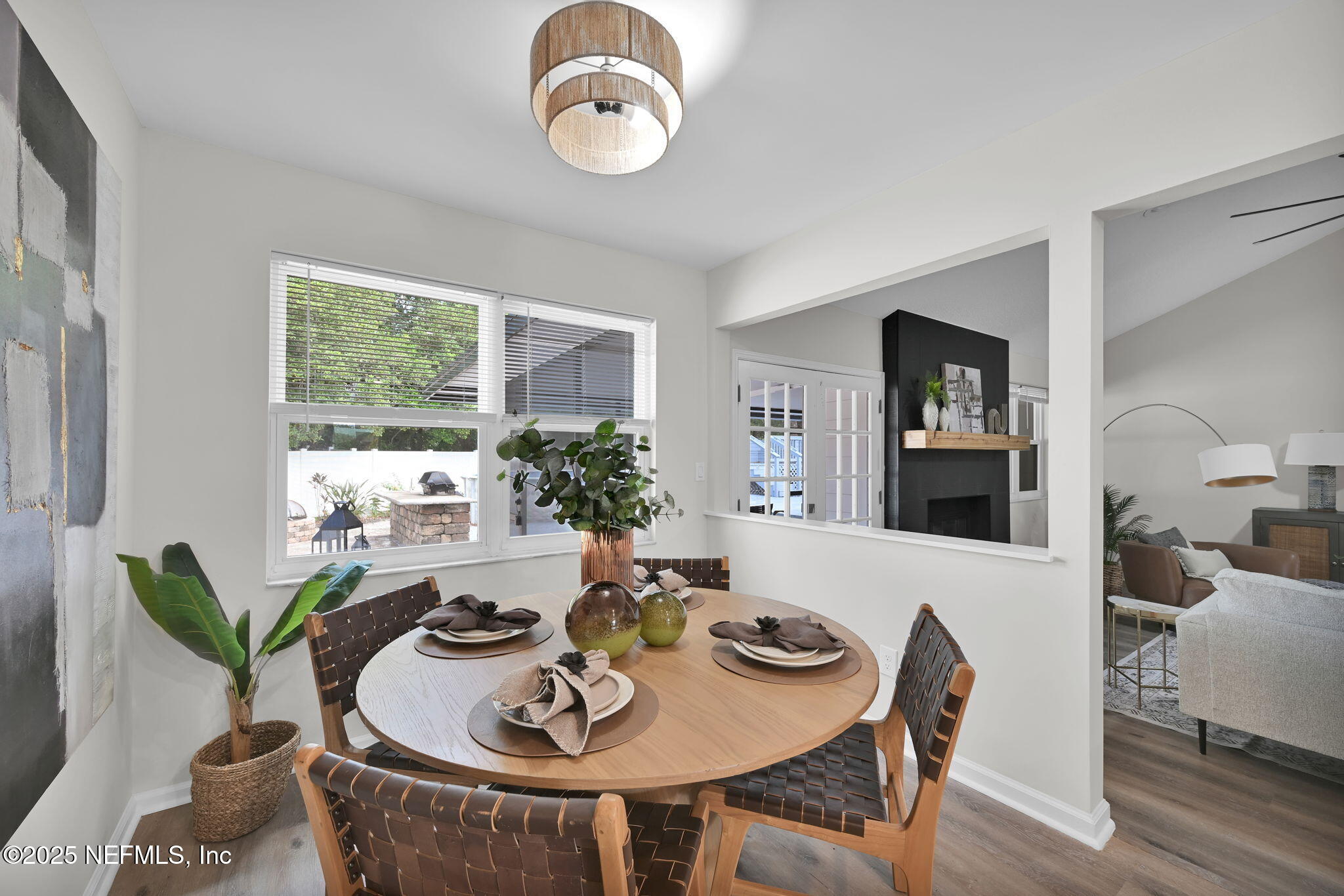 12157 Cheyenne Trail Jacksonville, FL 32223 - Photo 22 of 43 21-web-or-mls-12157 Cheyenne Trail_021