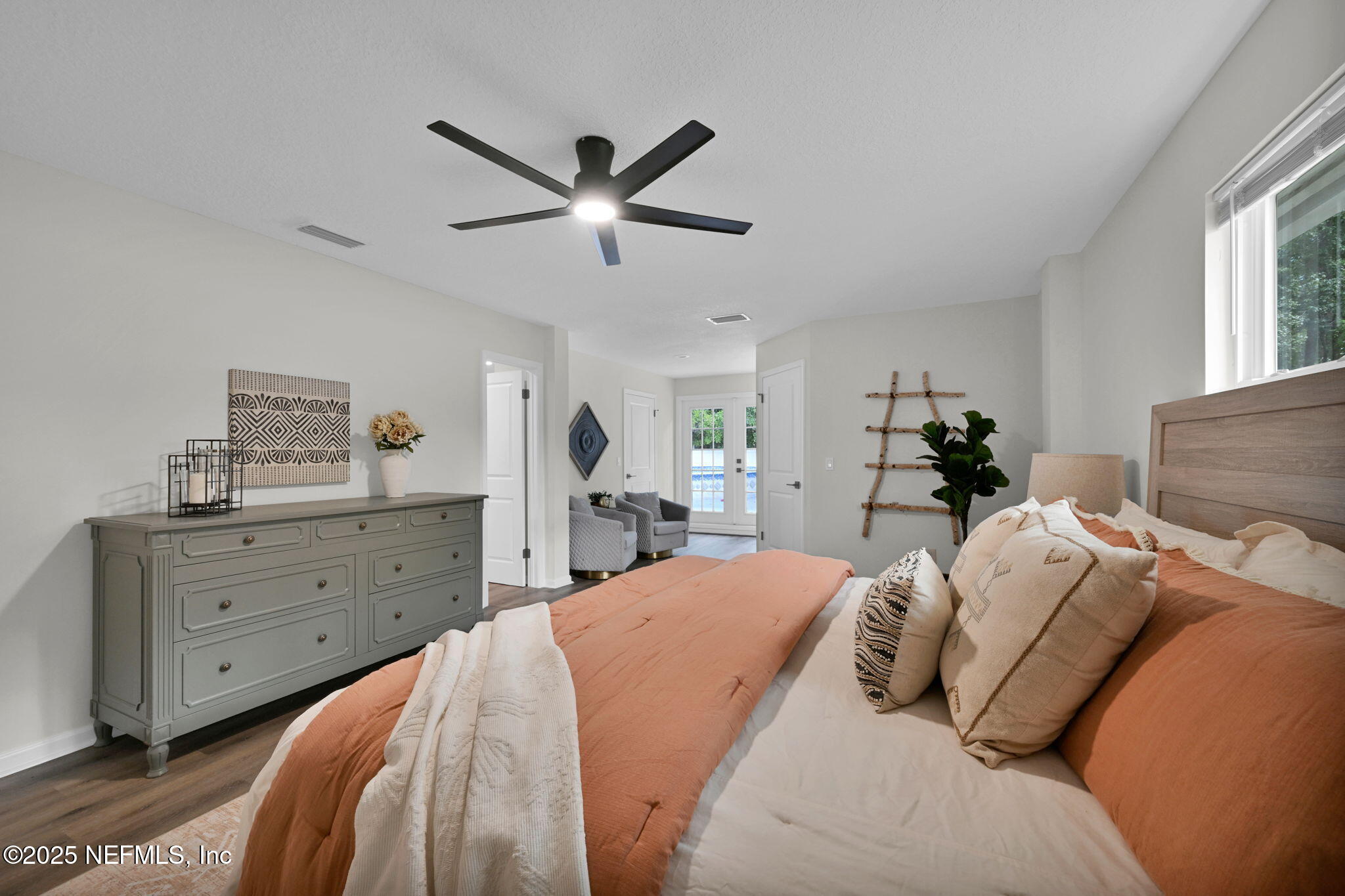 12157 Cheyenne Trail Jacksonville, FL 32223 - Photo 24 of 43 23-web-or-mls-12157 Cheyenne Trail_023