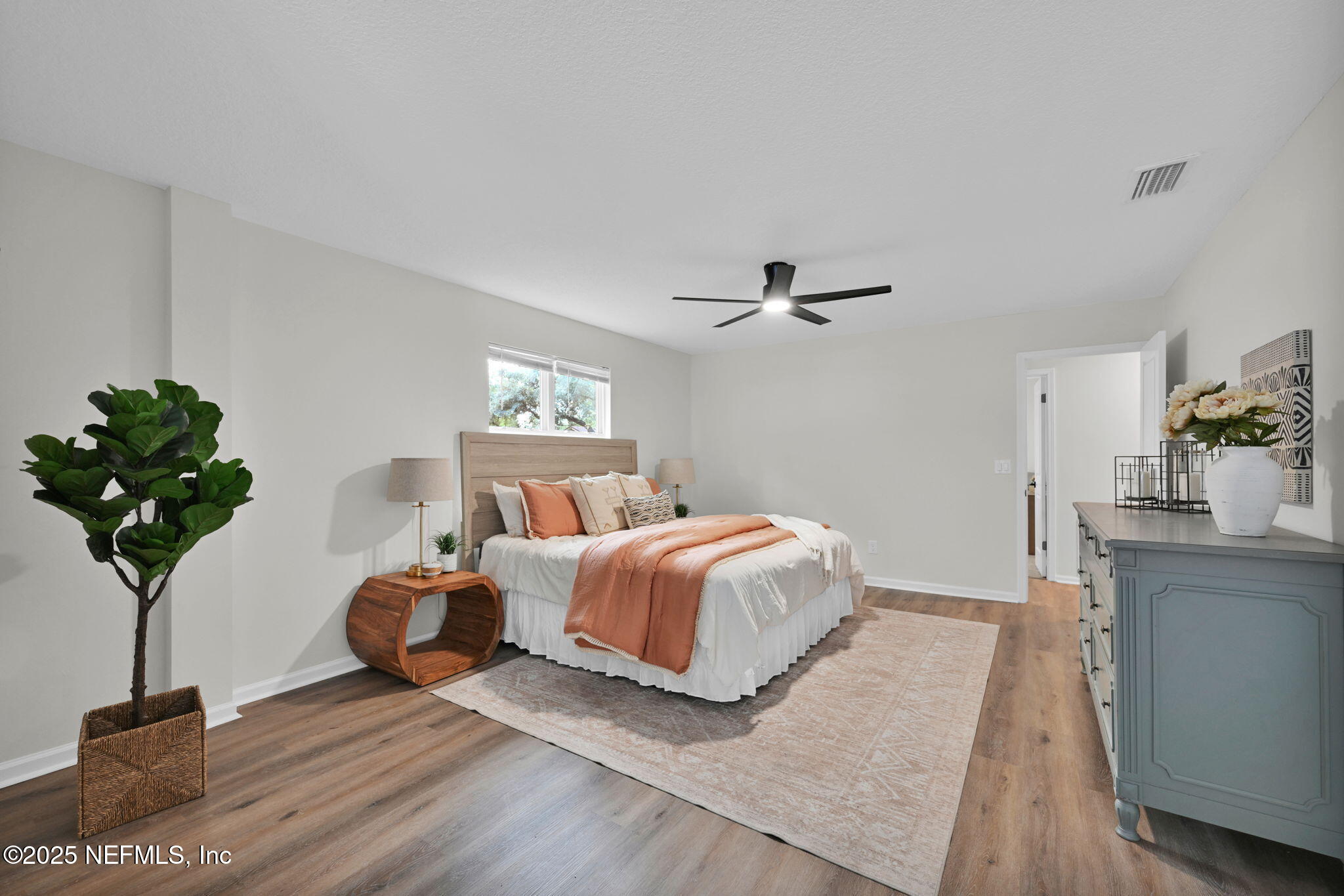 12157 Cheyenne Trail Jacksonville, FL 32223 - Photo 26 of 43 25-web-or-mls-12157 Cheyenne Trail_024