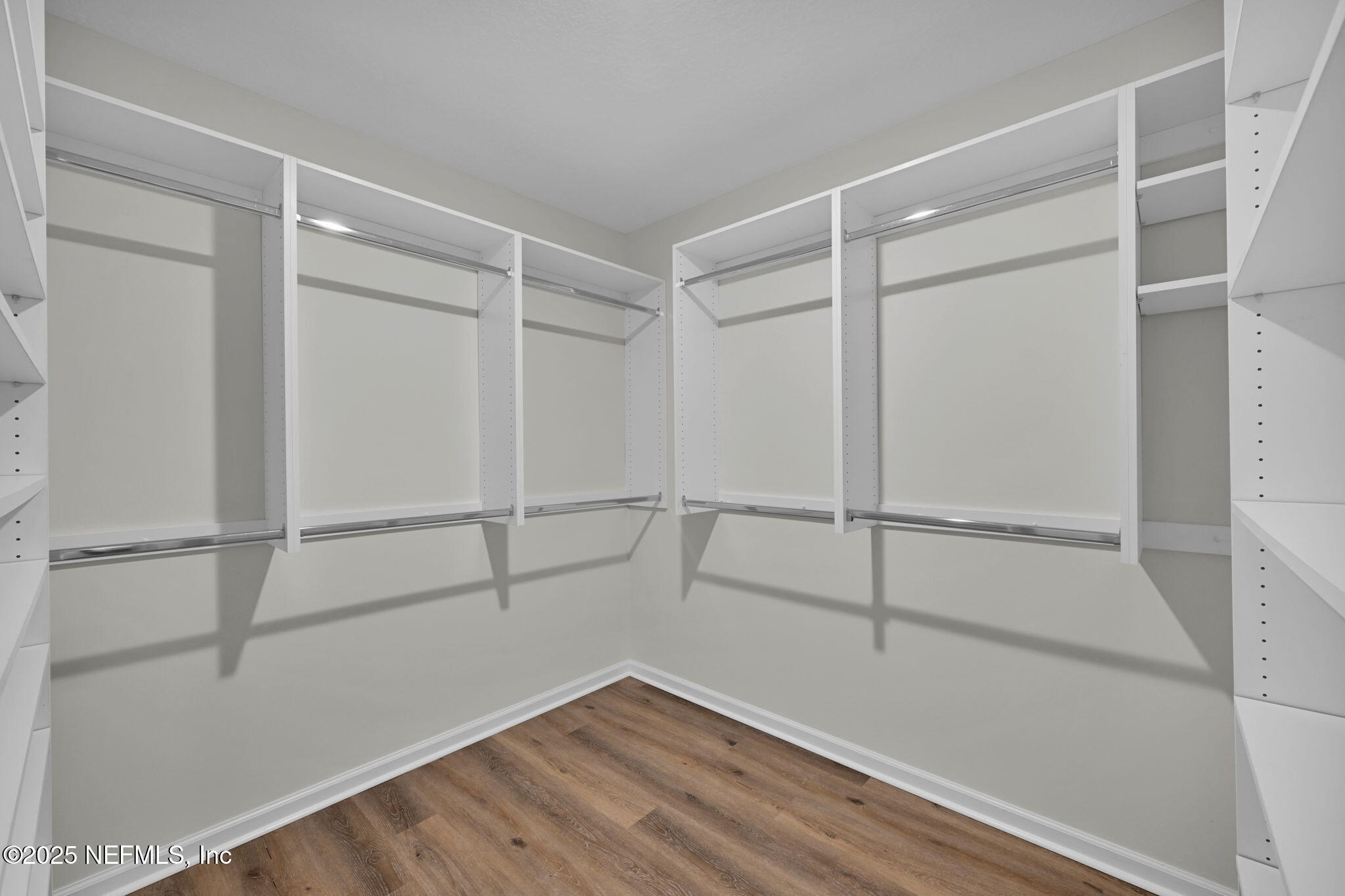 12157 Cheyenne Trail Jacksonville, FL 32223 - Photo 27 of 43 26-web-or-mls-12157 Cheyenne Trail_025