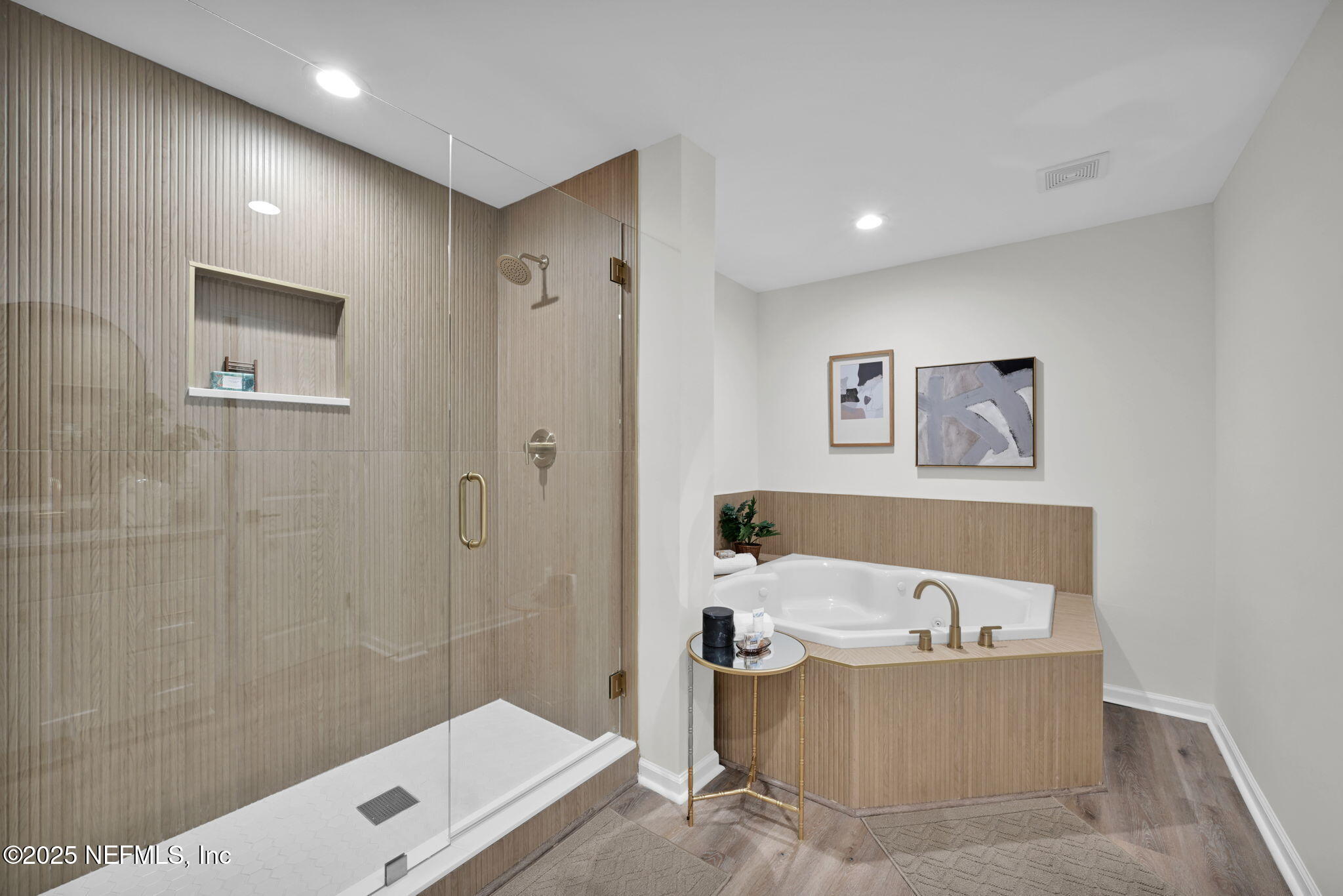 12157 Cheyenne Trail Jacksonville, FL 32223 - Photo 30 of 43 29-web-or-mls-12157 Cheyenne Trail_028