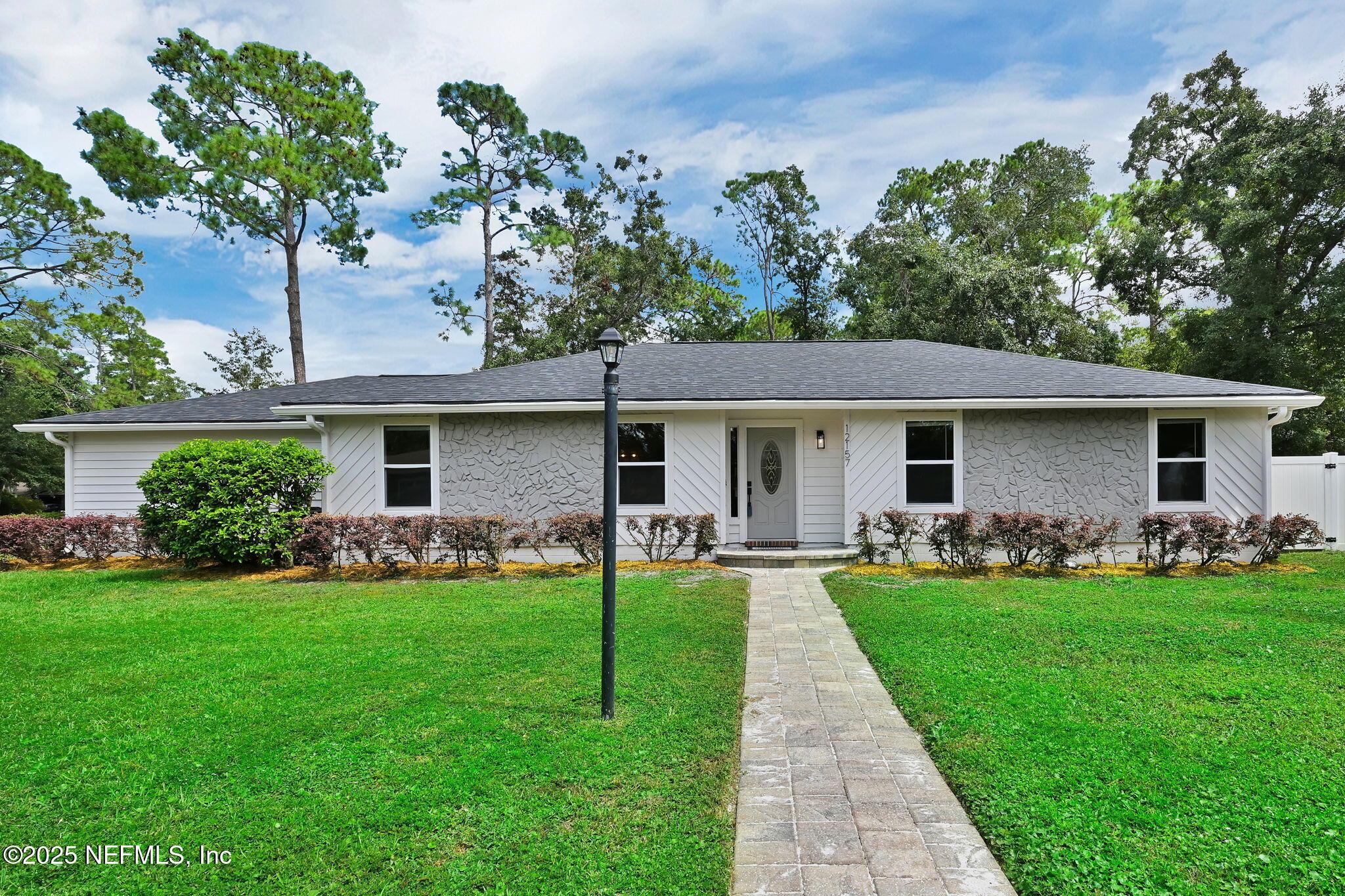12157 Cheyenne Trail Jacksonville, FL 32223 - Photo 3 of 43 2-web-or-mls-12157 Cheyenne Trail_002