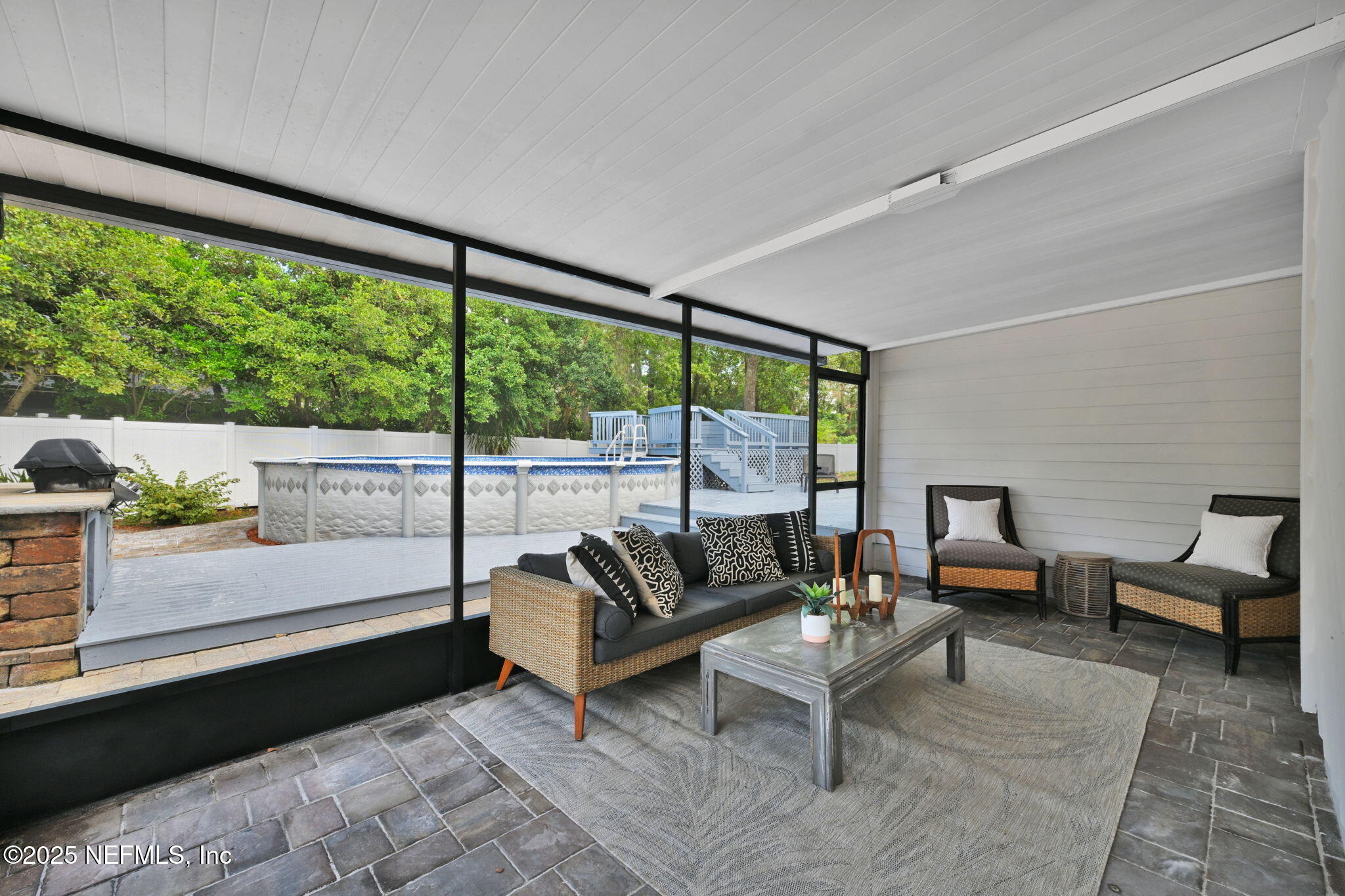 12157 Cheyenne Trail Jacksonville, FL 32223 - Photo 36 of 43 35-web-or-mls-12157 Cheyenne Trail_034