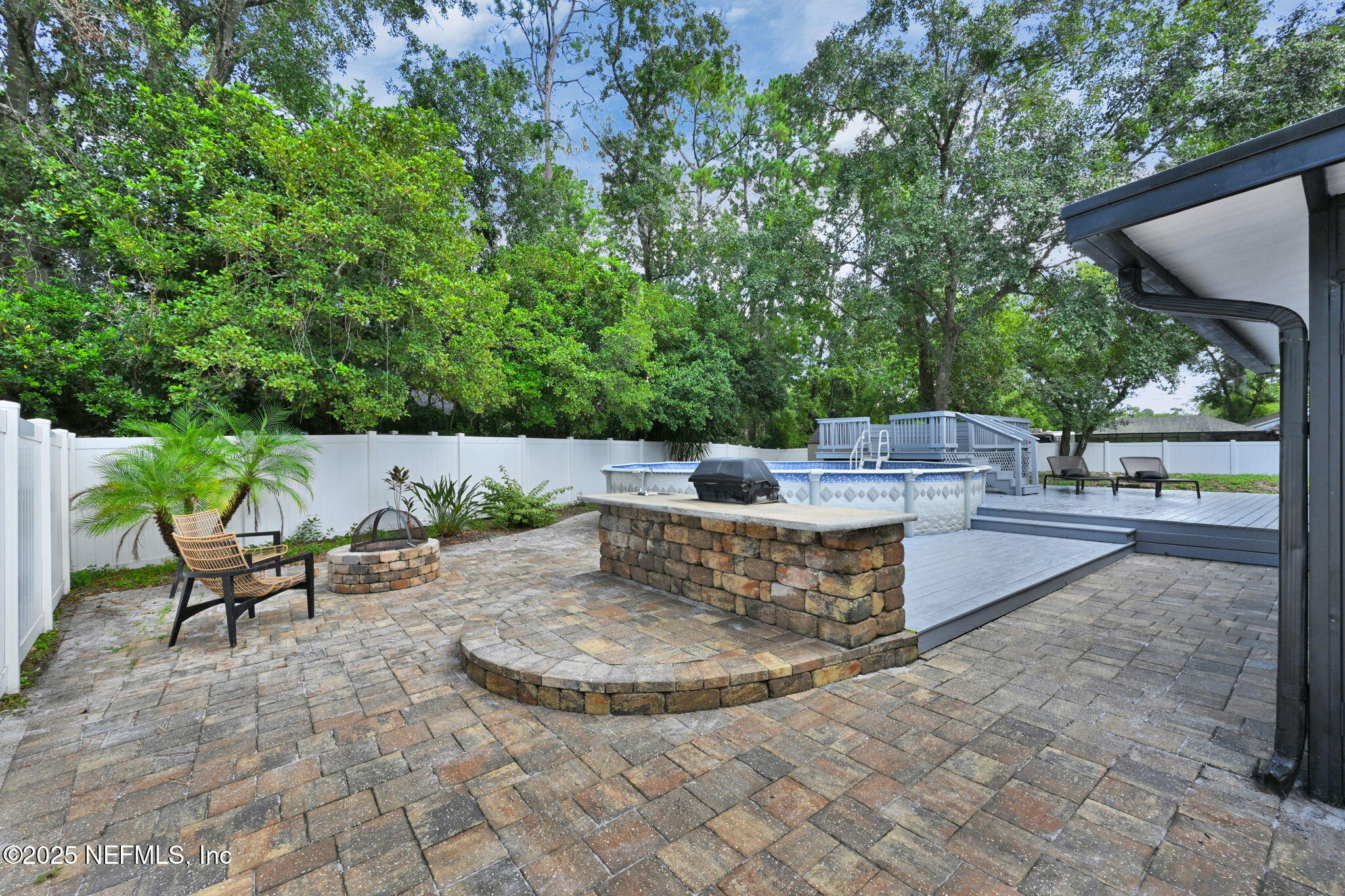 12157 Cheyenne Trail Jacksonville, FL 32223 - Photo 38 of 43 37-web-or-mls-12157 Cheyenne Trail_036