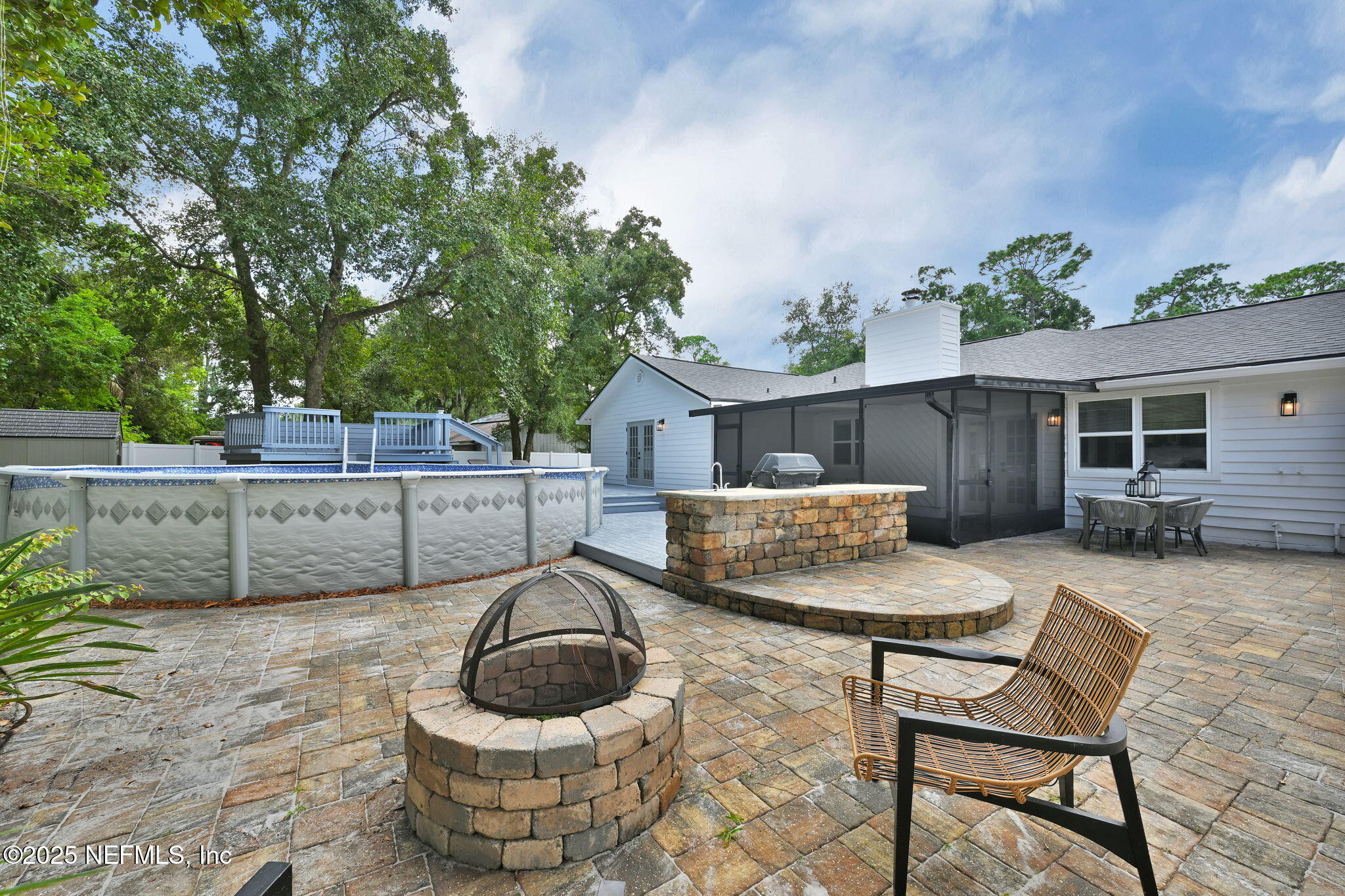 12157 Cheyenne Trail Jacksonville, FL 32223 - Photo 39 of 43 38-web-or-mls-12157 Cheyenne Trail_037