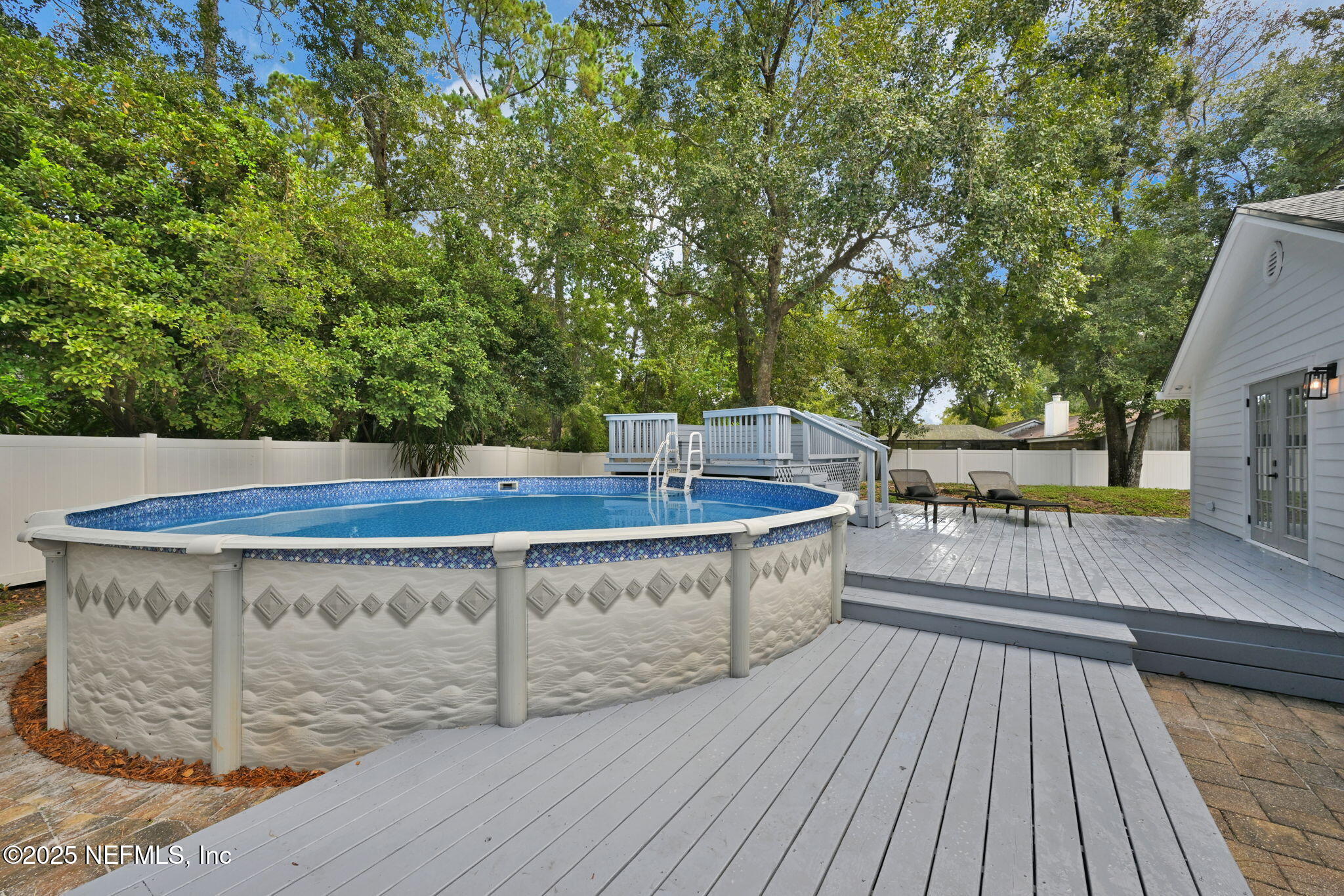 12157 Cheyenne Trail Jacksonville, FL 32223 - Photo 40 of 43 39-web-or-mls-12157 Cheyenne Trail_038