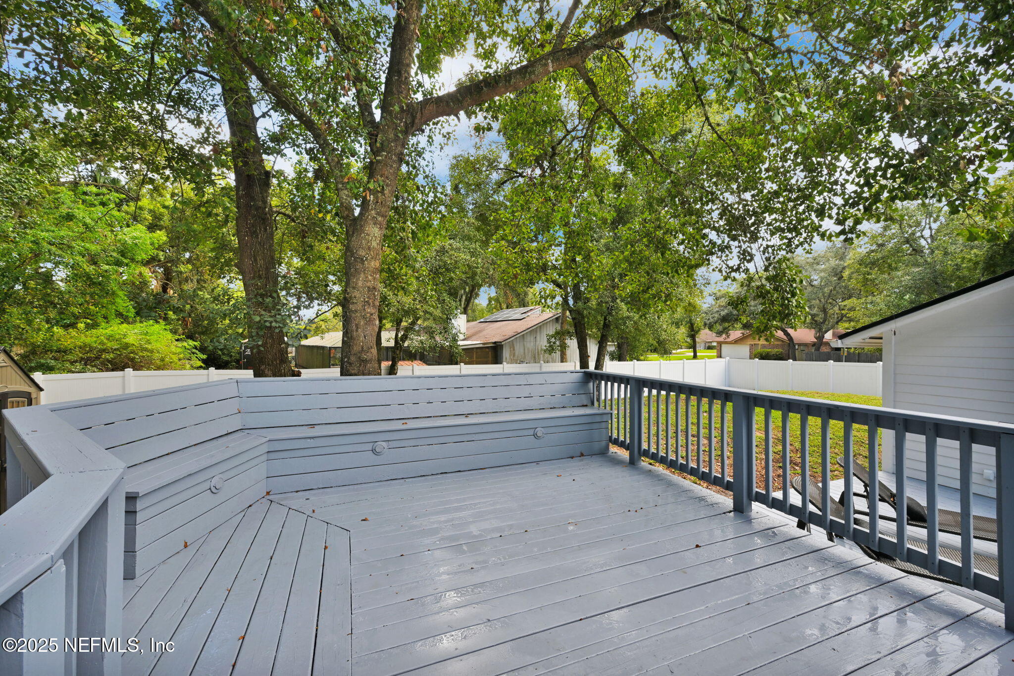 12157 Cheyenne Trail Jacksonville, FL 32223 - Photo 43 of 43 42-web-or-mls-12157 Cheyenne Trail_041