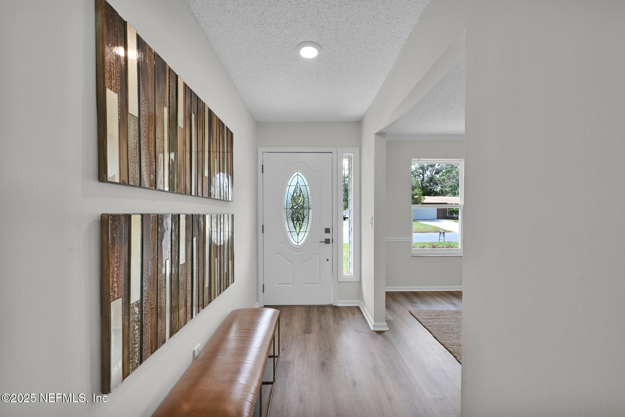 12157 Cheyenne Trail Jacksonville, FL 32223 - Photo 9 of 43 8-web-or-mls-12157 Cheyenne Trail_008