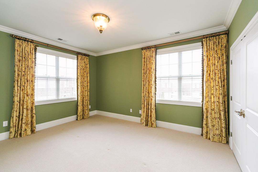 3307 Beacon Street Lexington, KY 40513 - Photo 29 of 72 Photo 29
