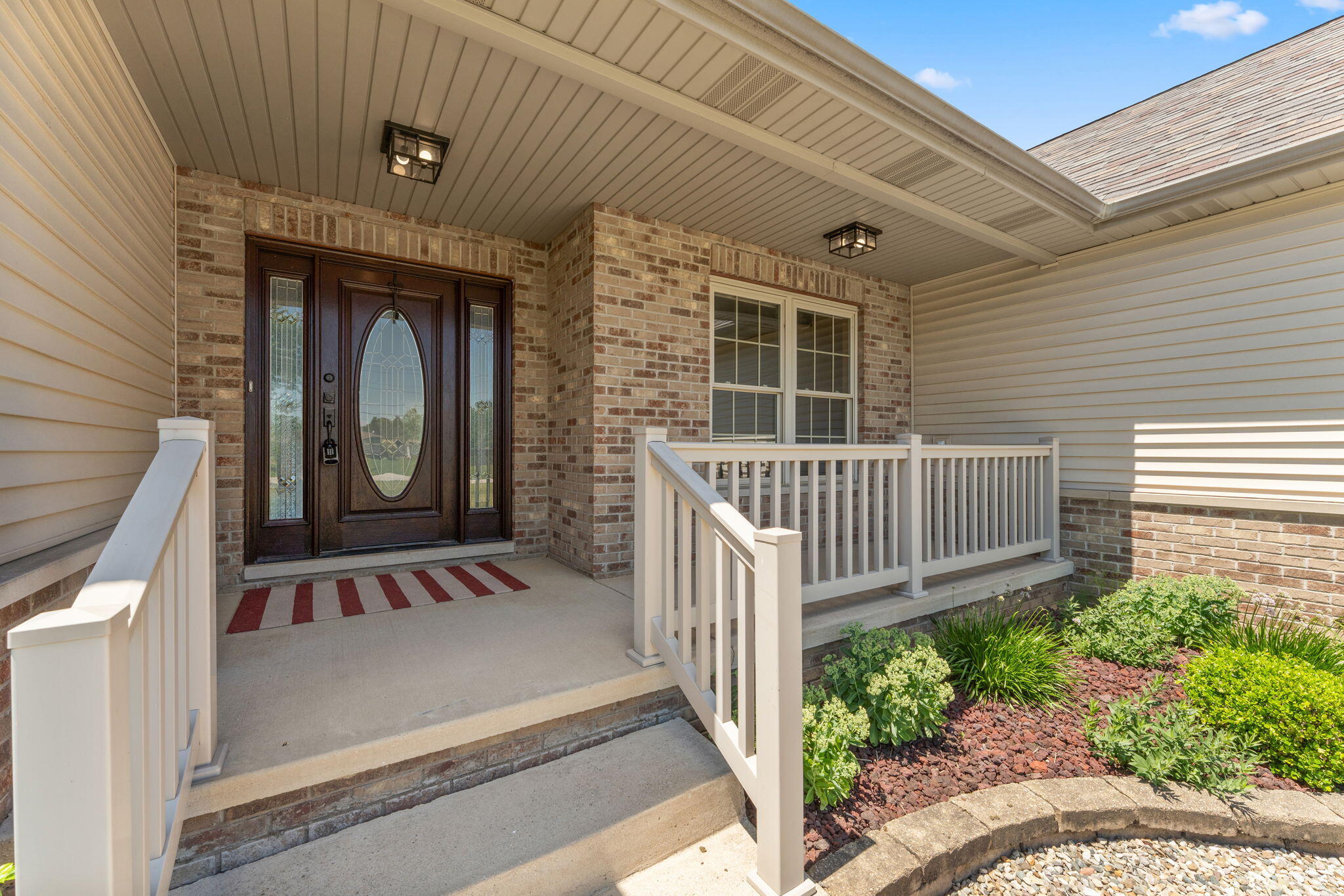 798 South 400 West Hebron, IN 46341 - Photo 6 of 58 2048x1365