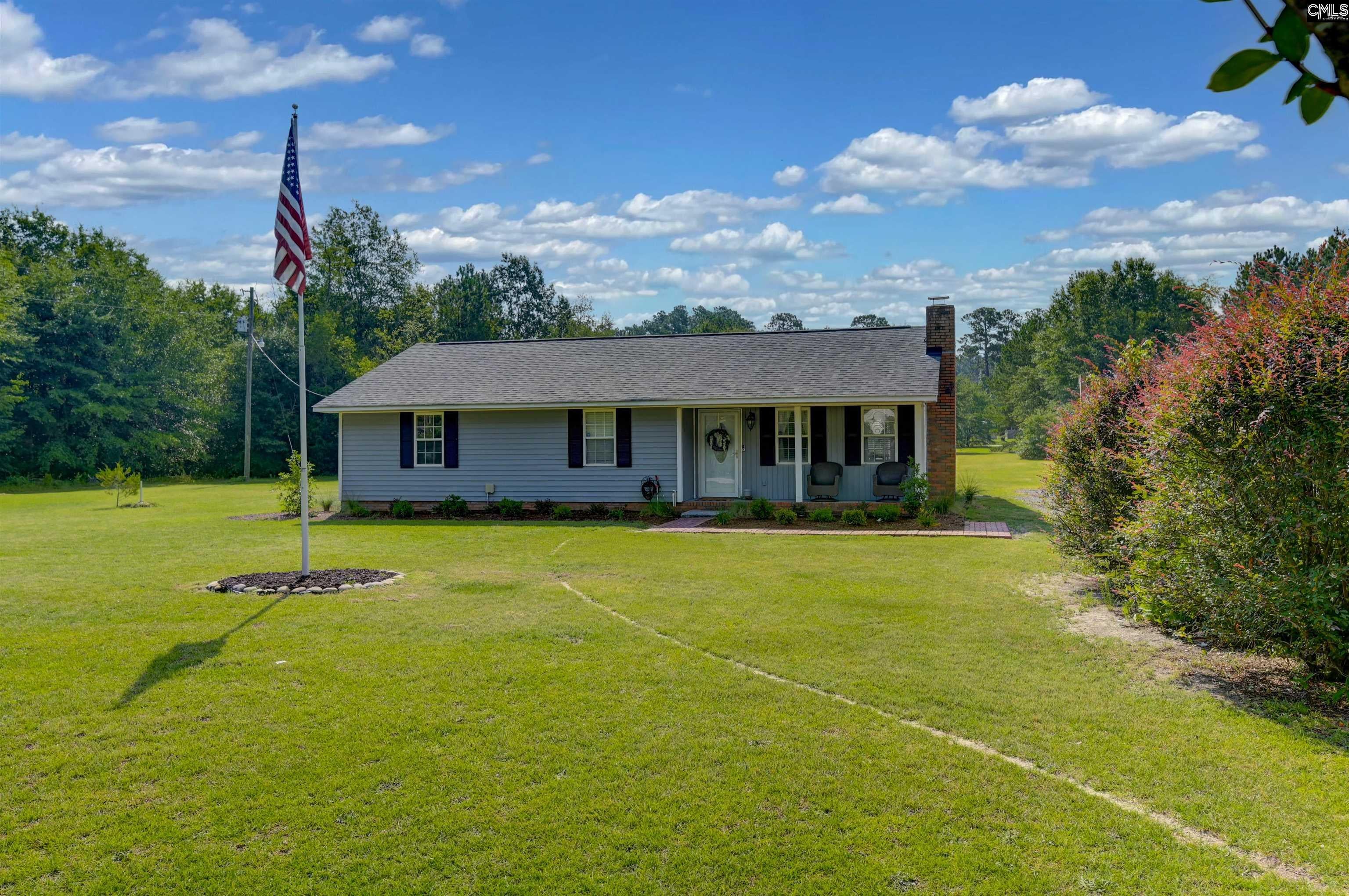 1670 Smyrna Road Elgin, SC 29045 - Photo 36 of 41 Gallery Image 36