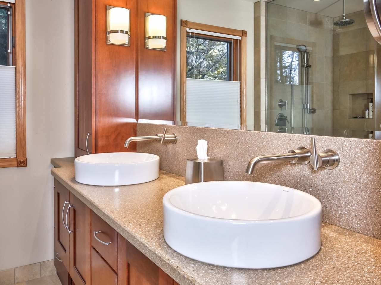 2759 Green Bass Road Rhinelander, WI 54501 - Photo 22 of 73 Gallery Image 22