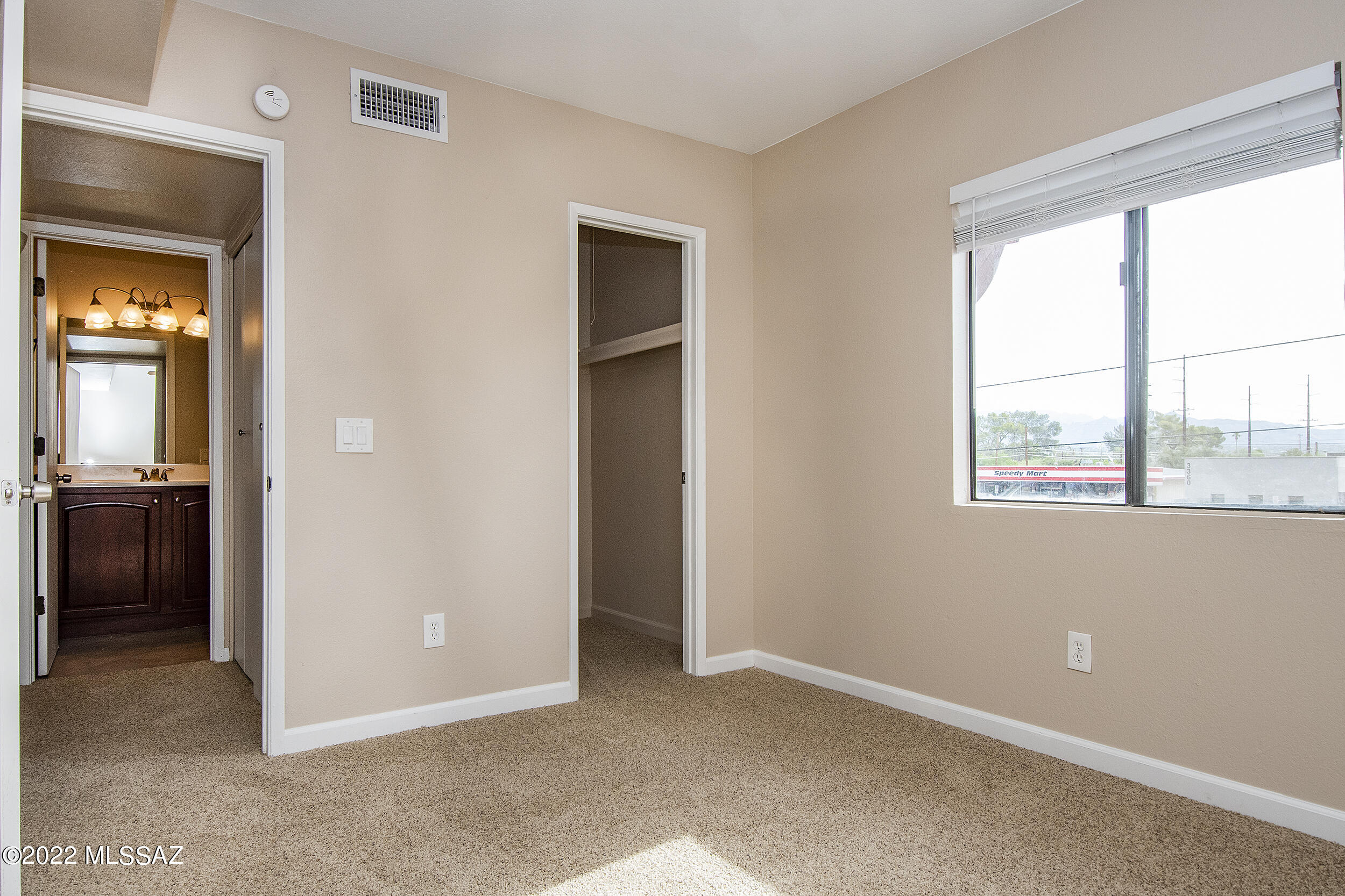 3357 North Country Club Road, Unit 12 Tucson, AZ 85716 - Photo 17 of 24