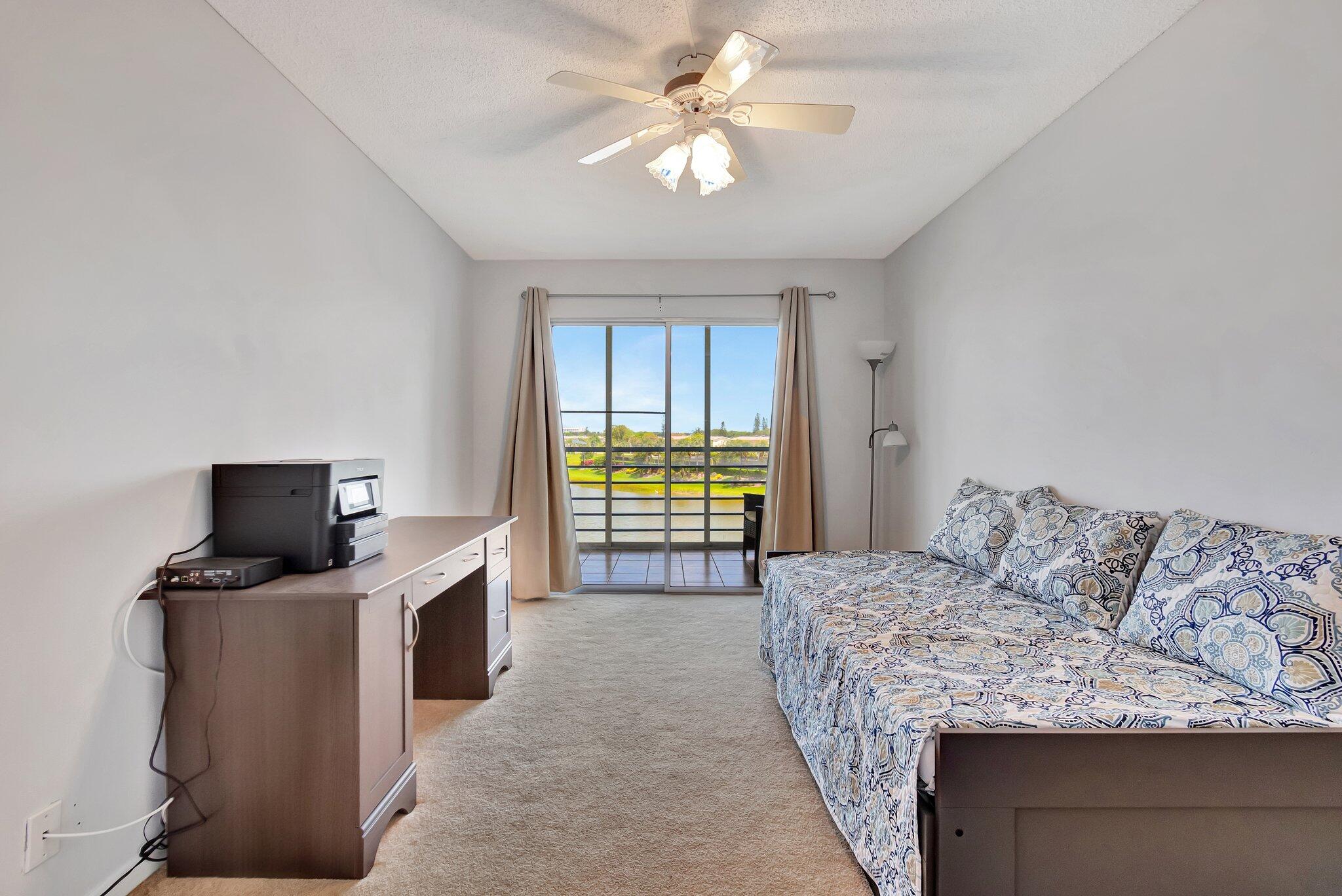 4018 Cornwall Drive Boca Raton, FL 33434 - Photo 22 of 84 36-web-or-mls-DSC_3102