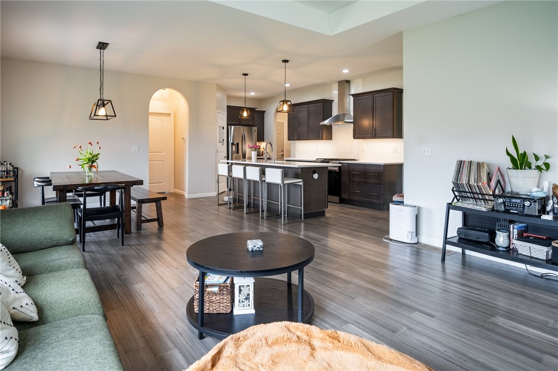 459 Pardee Road Irondequoit, NY 14609 - Photo 11 of 35