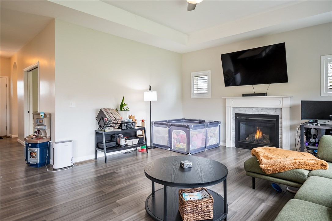 459 Pardee Road Irondequoit, NY 14609 - Photo 13 of 35