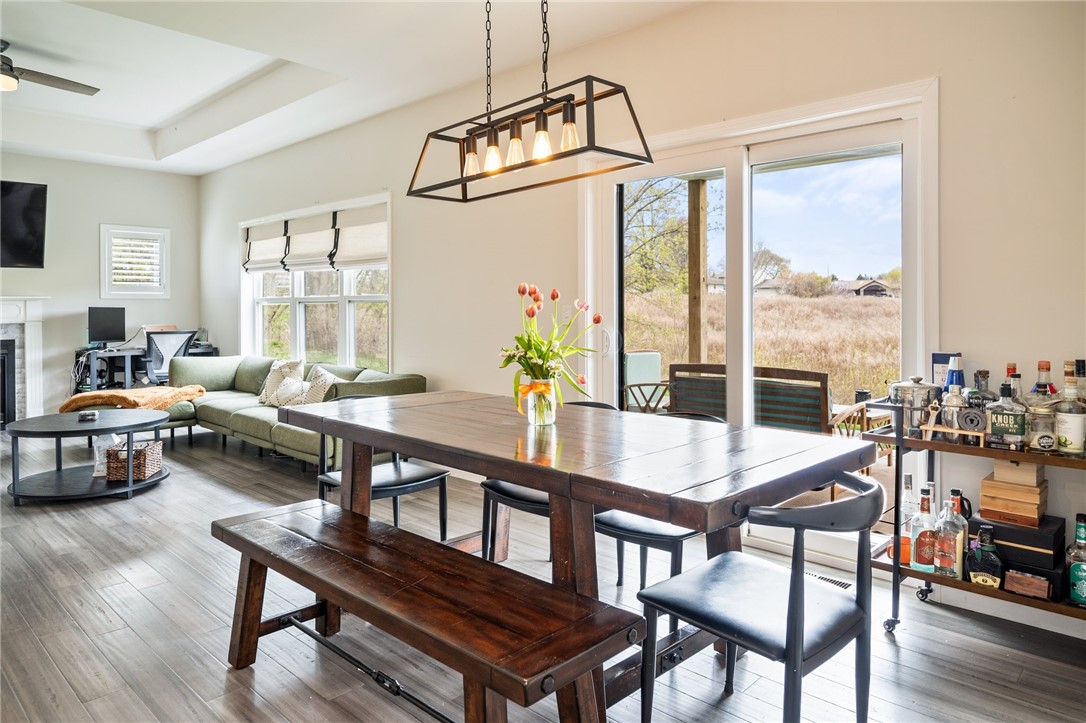 459 Pardee Road Irondequoit, NY 14609 - Photo 14 of 35