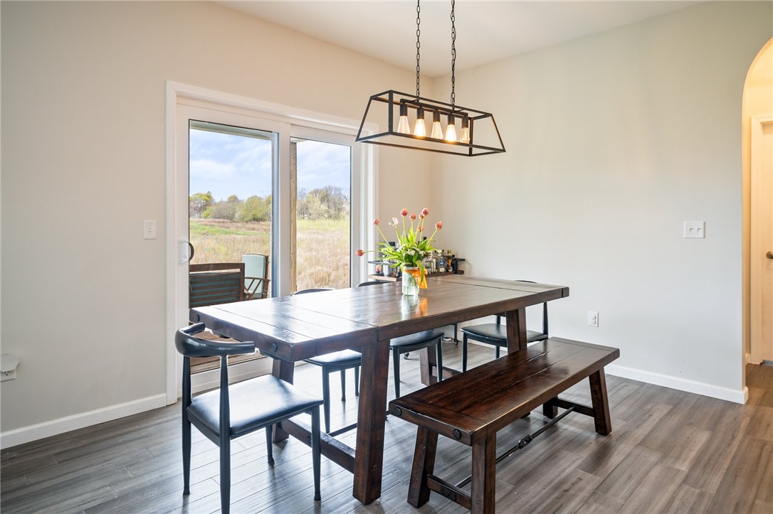 459 Pardee Road Irondequoit, NY 14609 - Photo 15 of 35