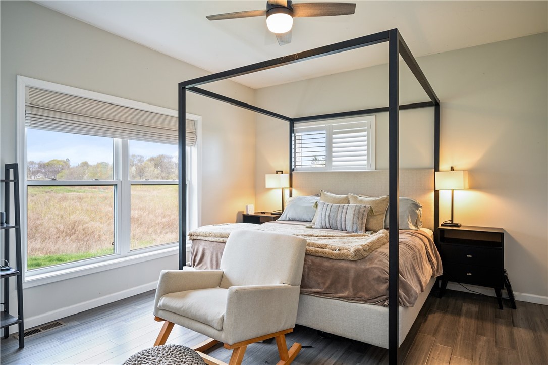 459 Pardee Road Irondequoit, NY 14609 - Photo 16 of 35